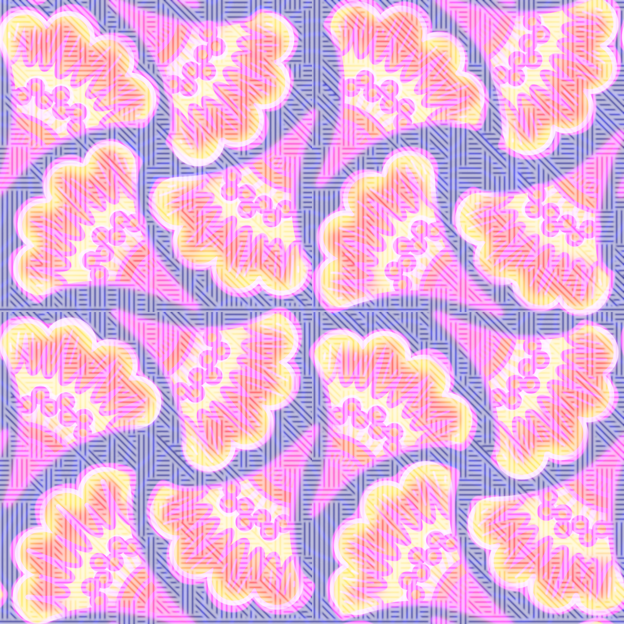 Desert Eagle Mint Fan CS2 Market Stats Analysis Desert Eagle Mint Fan CS2 Market Stats Analysis