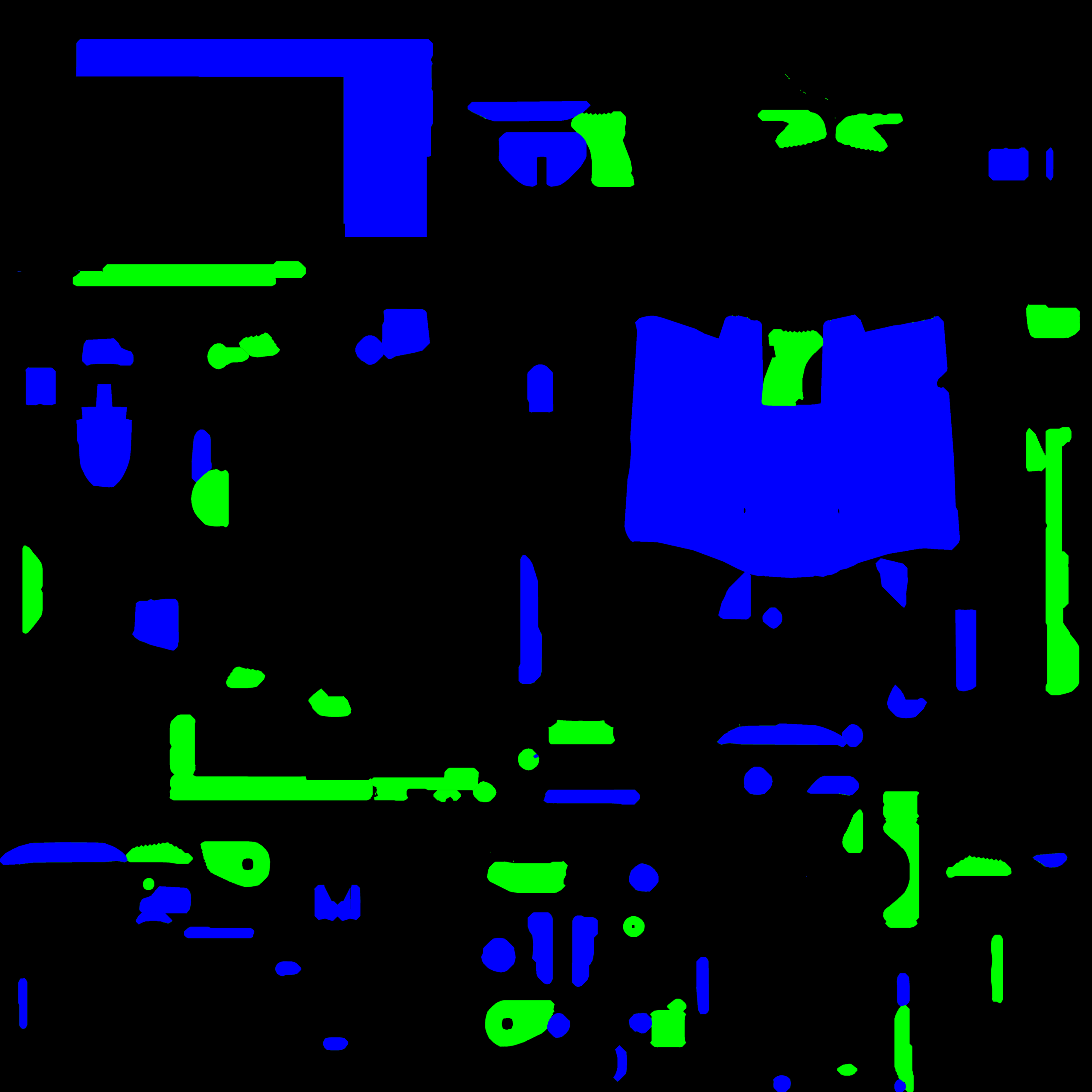 Desert Eagle Mint Fan CS2 Market Stats Analysis Desert Eagle Mint Fan CS2 Market Stats Analysis