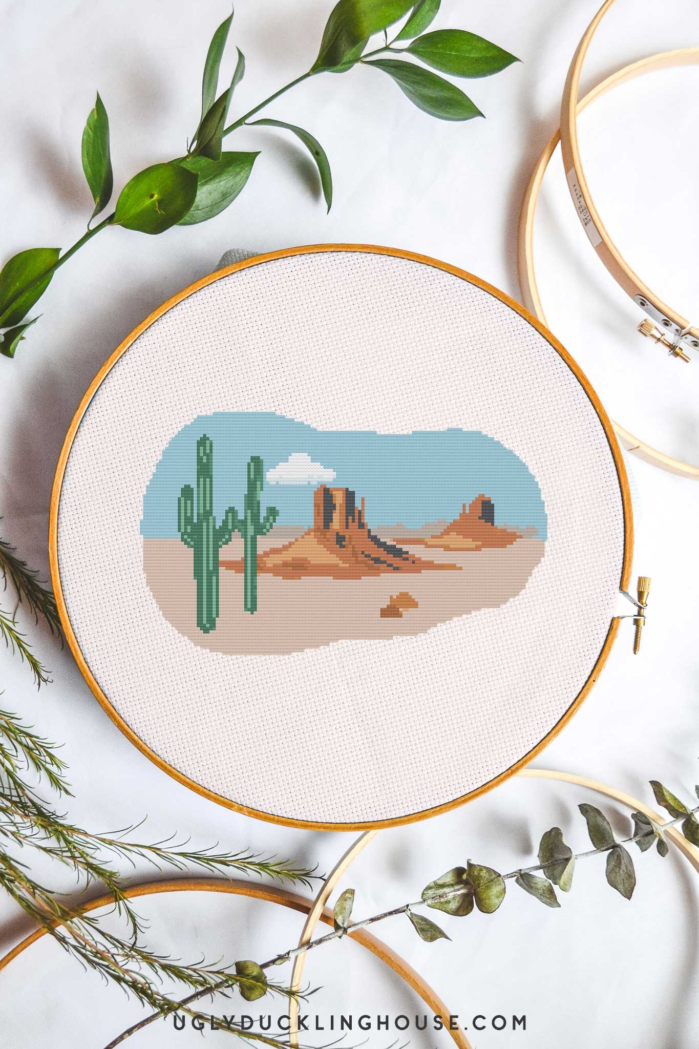 free cross stitch patterns free cross stitch patterns