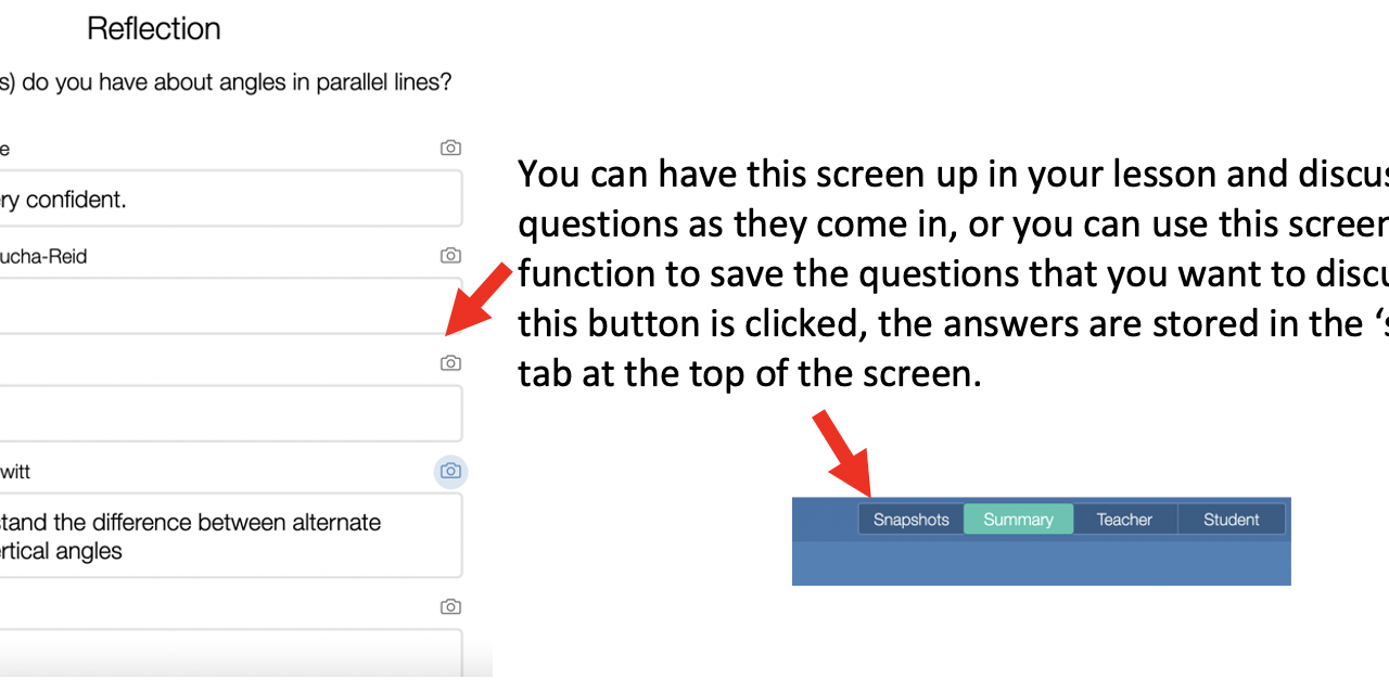 Desmos Starter Slides A Tool For Checking In Sandagogy Desmos Starter Slides A Tool For Checking In Sandagogy