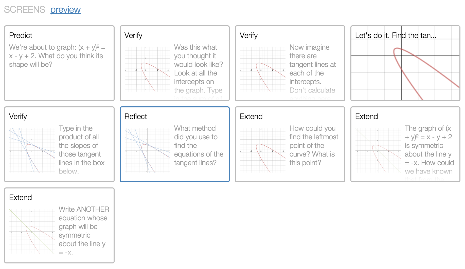 desmos worksheet slideshow 8 types of questions sat desmos worksheet slideshow 8 types of questions sat