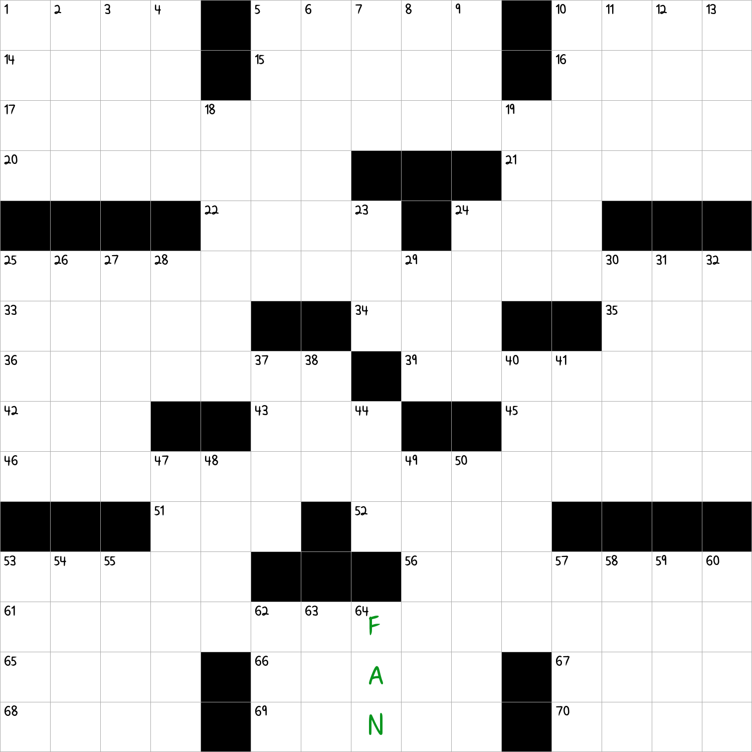 Devotee NYT Crossword Clue October 29 2024 Devotee NYT Crossword Clue October 29 2024