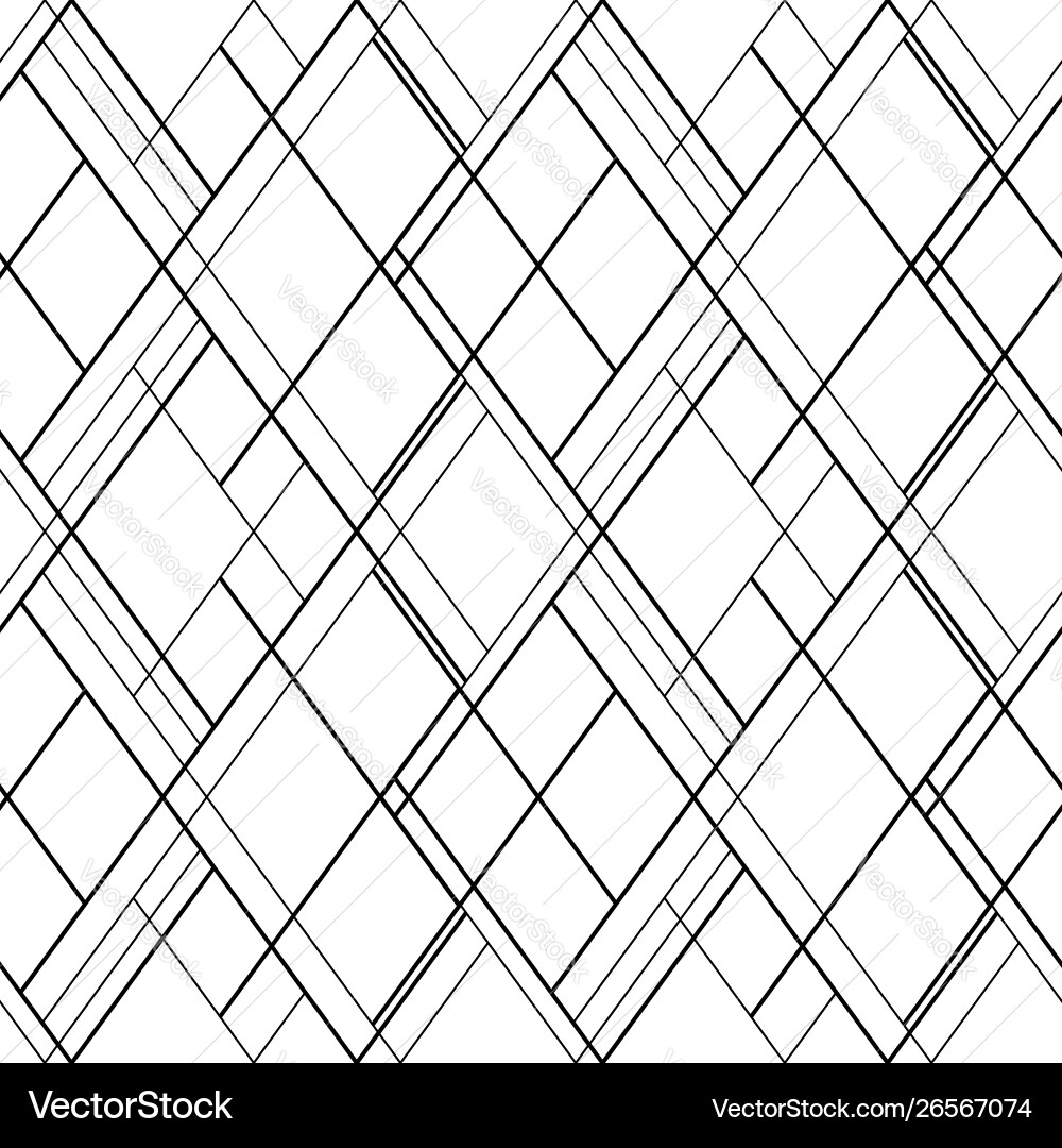 Diagonal Cross Hatch Pattern Royalty Free Vector Image Diagonal Cross Hatch Pattern Royalty Free Vector Image
