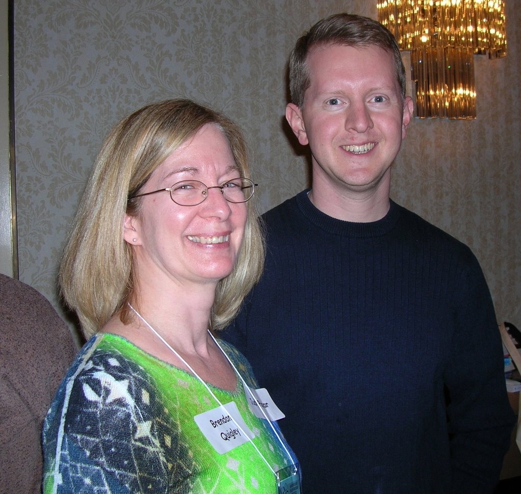 diary of a crossword fiend diary of a crossword fiend