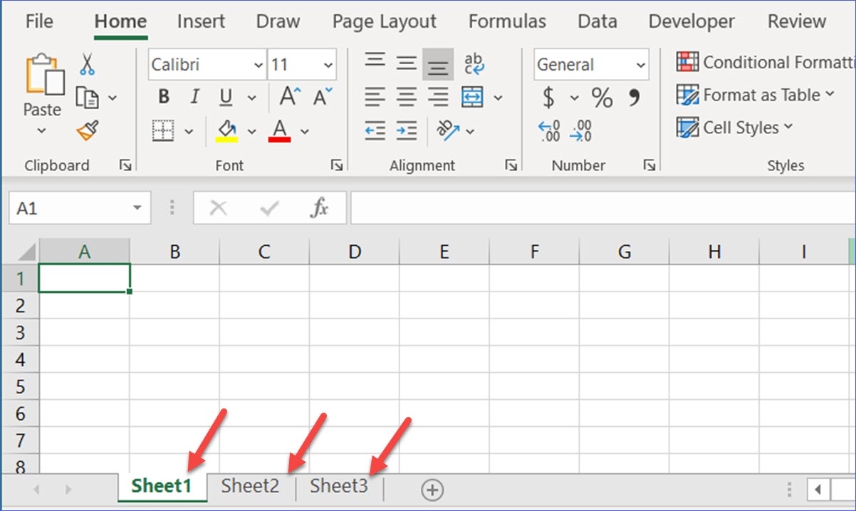 excel workbook vs worksheet excel workbook vs worksheet