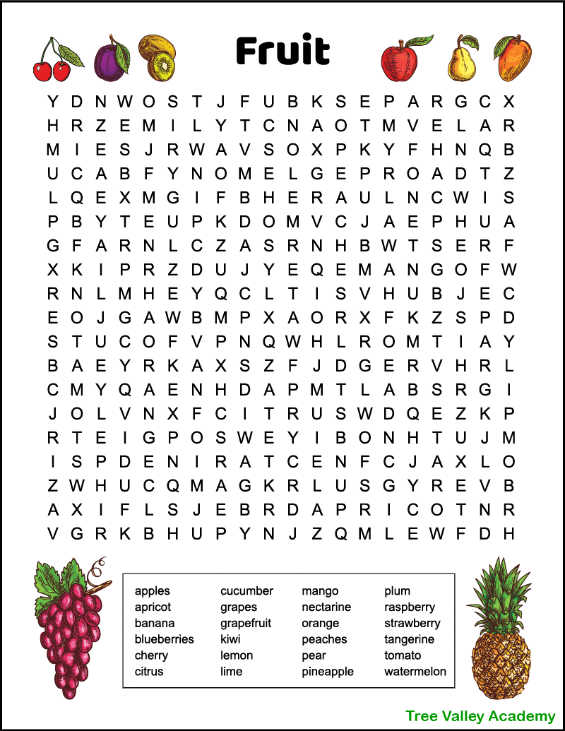 difficult word search worksheets difficult word search worksheets