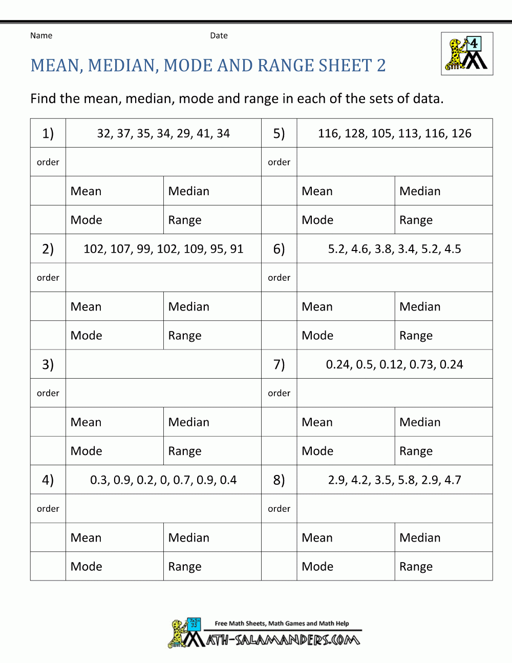 Discover 10 Mean Median Mode And Range And Middle School Math Ideas Mean Median And Mode Sixth Grade Math Math Classroom And More Discover 10 Mean Median Mode And Range And Middle School Math Ideas Mean Median And Mode Sixth Grade Math Math Classroom And More