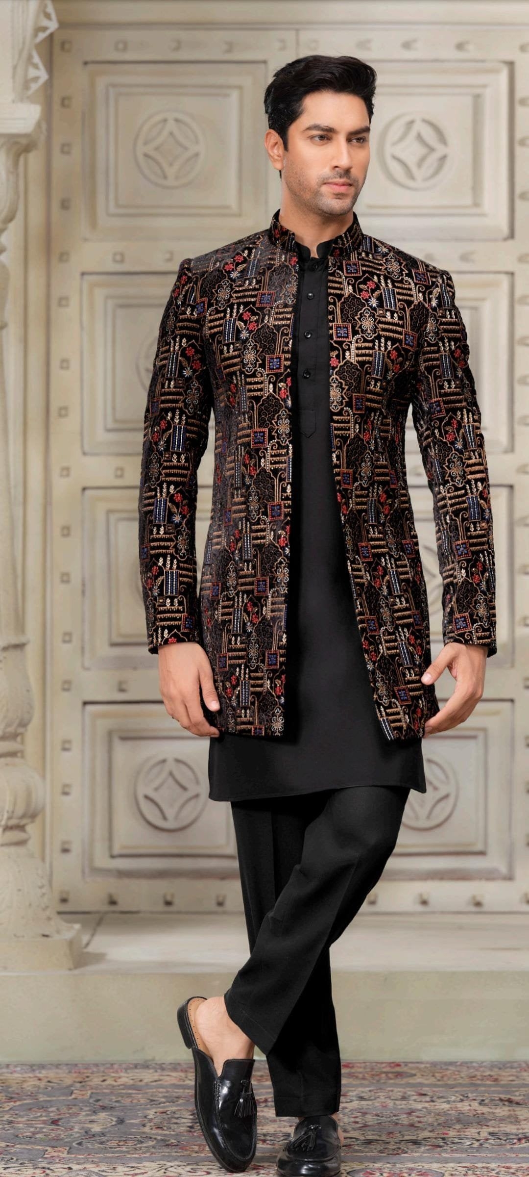 Discover 33 Wedding And Party Dress Men And Wedding Outfit Men Ideas Groom Dress Men Wedding Dress Men Men Dress And More