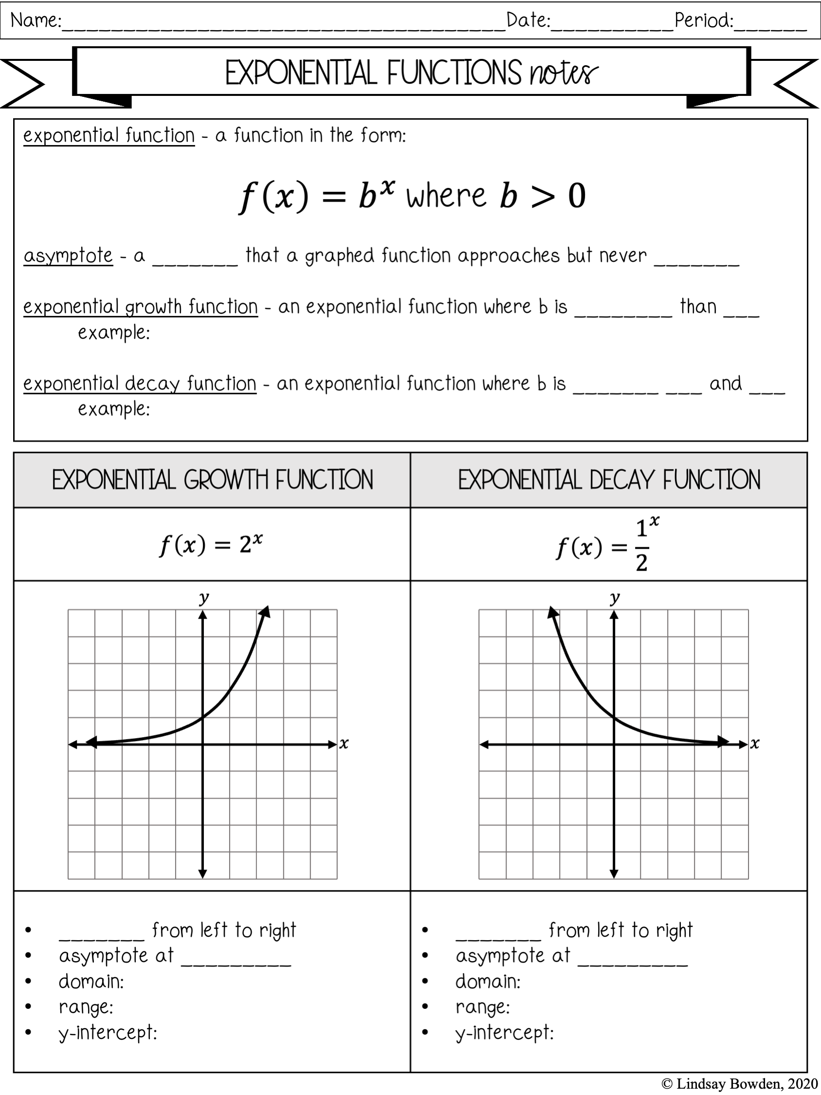 Discover 47 Math Exponential Growth And Exponential Ideas On This Pinterest Board Exponential Growth Exponential Functions Teaching Algebra And More Discover 47 Math Exponential Growth And Exponential Ideas On This Pinterest Board Exponential Growth Exponential Functions Teaching Algebra And More
