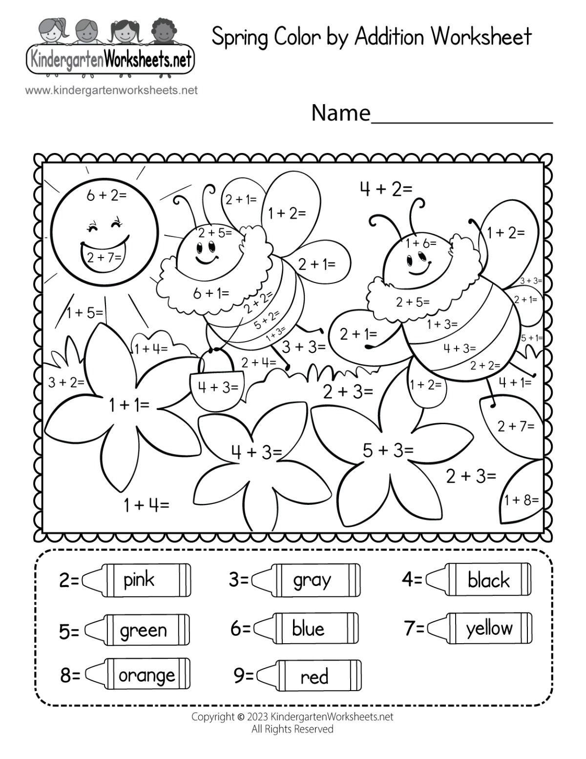 Discover 61 Spring Worksheets Ideas On This Pinterest Board Spring Worksheet Worksheets Kindergarten Worksheets And More Discover 61 Spring Worksheets Ideas On This Pinterest Board Spring Worksheet Worksheets Kindergarten Worksheets And More