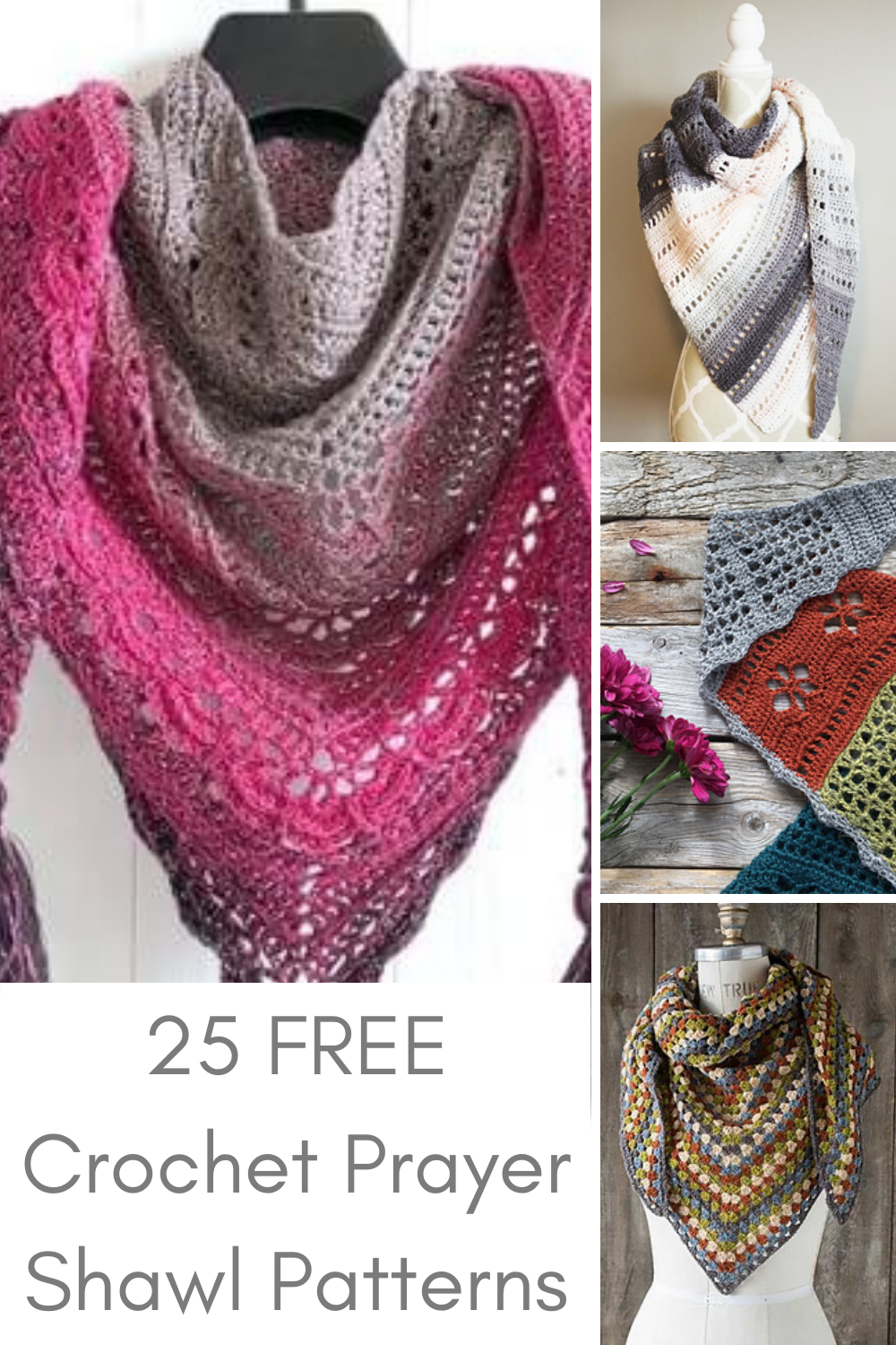 Discover Comfort Craft 25 Free Crochet Prayer Shawl Patterns Inside Love Life Yarn Discover Comfort Craft 25 Free Crochet Prayer Shawl Patterns Inside Love Life Yarn