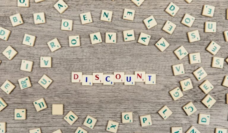 Ditto For Us NYT Crossword Clue Solved