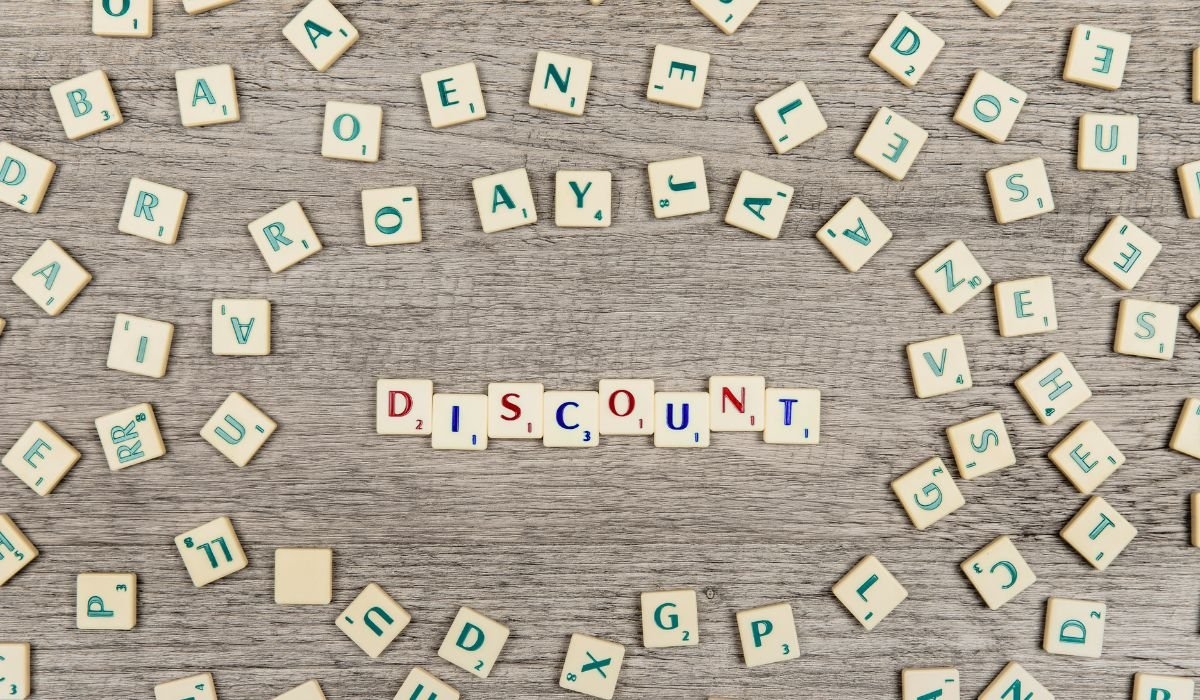 Ditto For Us NYT Crossword Clue Solved