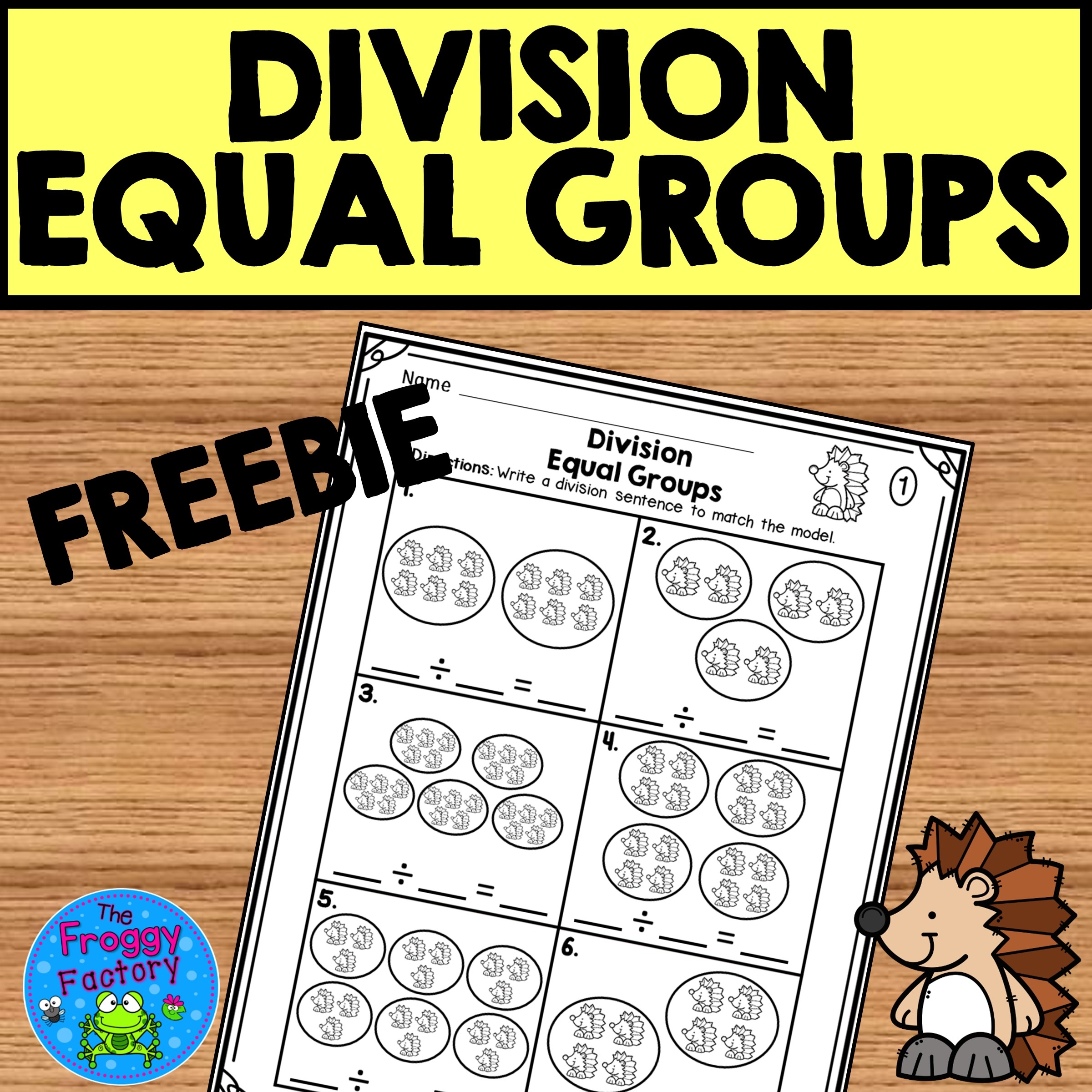 dividing into equal groups worksheets grade 3 dividing into equal groups worksheets grade 3