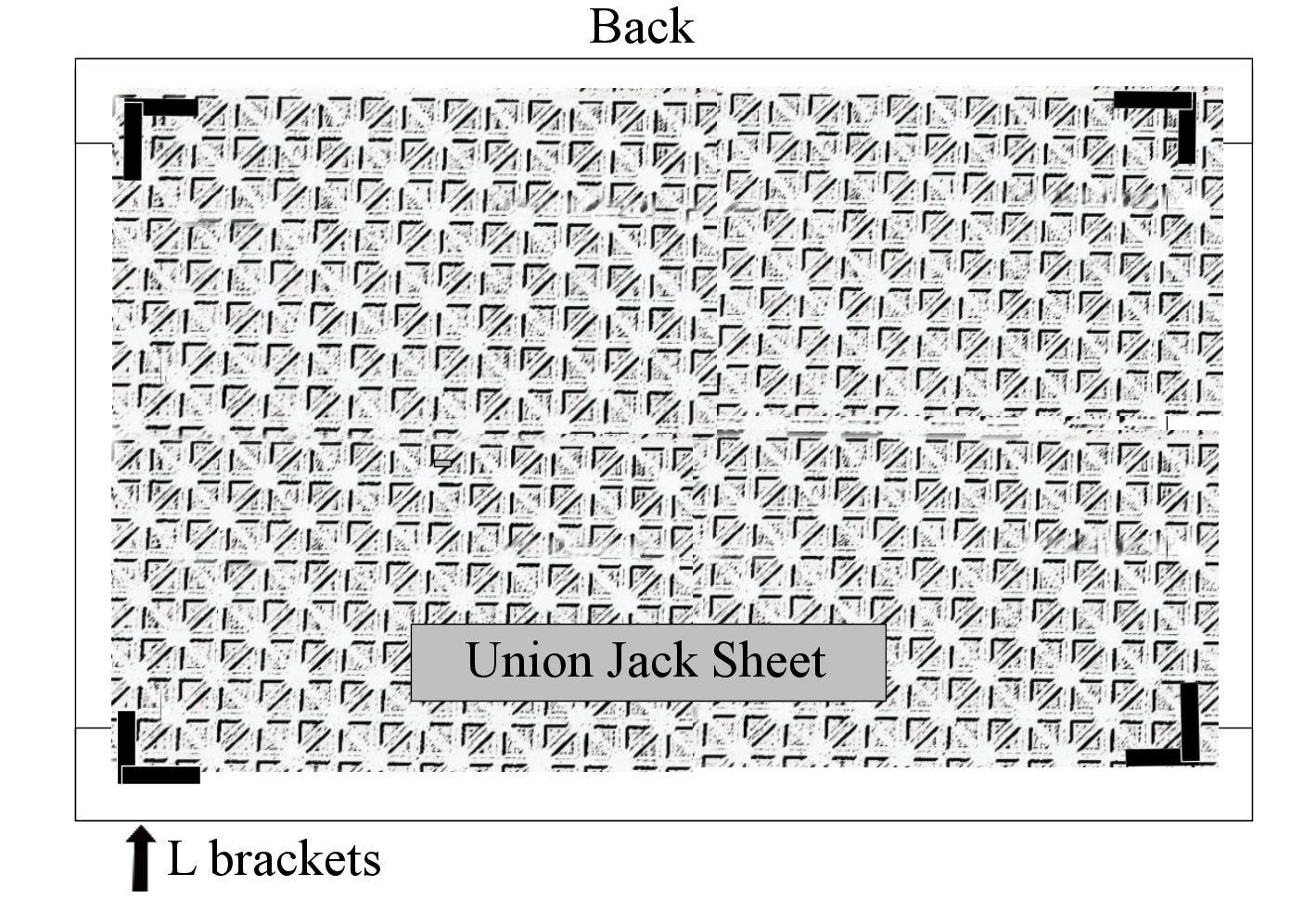 DIY Air Return Vent DIO Home Improvements DIY Air Return Vent DIO Home Improvements