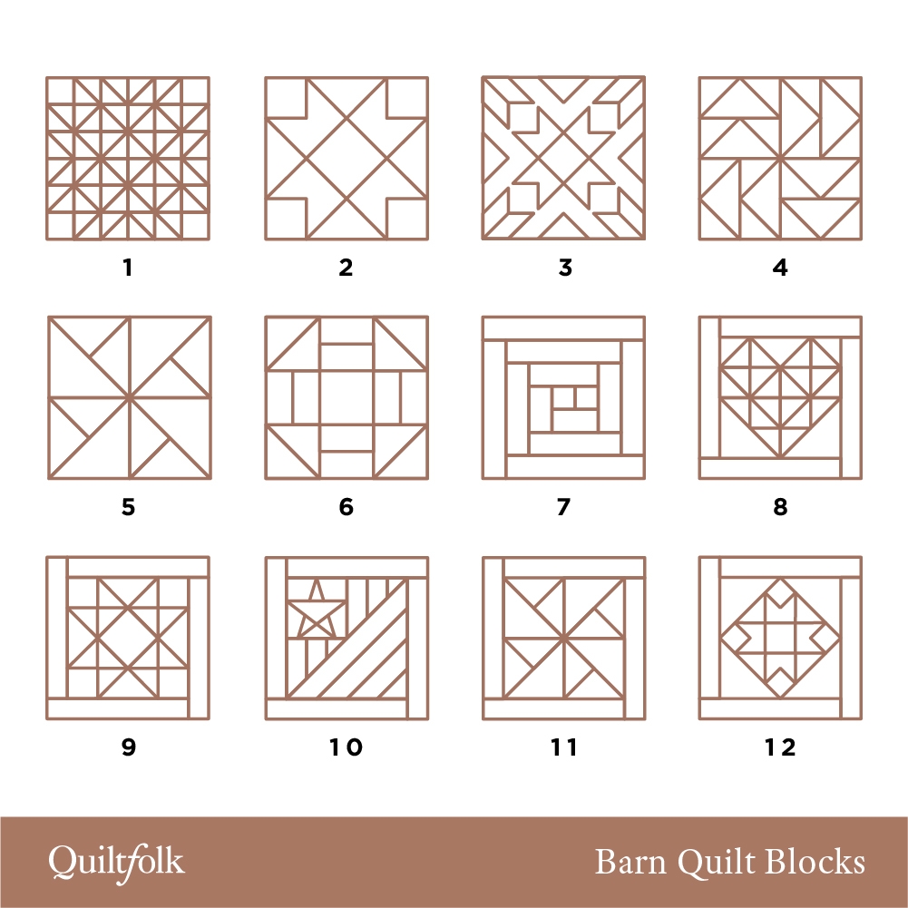 barn quilt patterns svg images for quilting barn quilt patterns svg images for quilting
