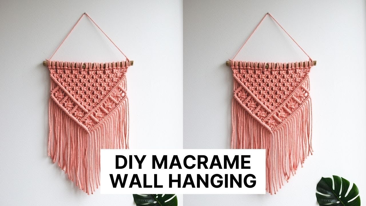 macrame wall hanging patterns macrame wall hanging patterns