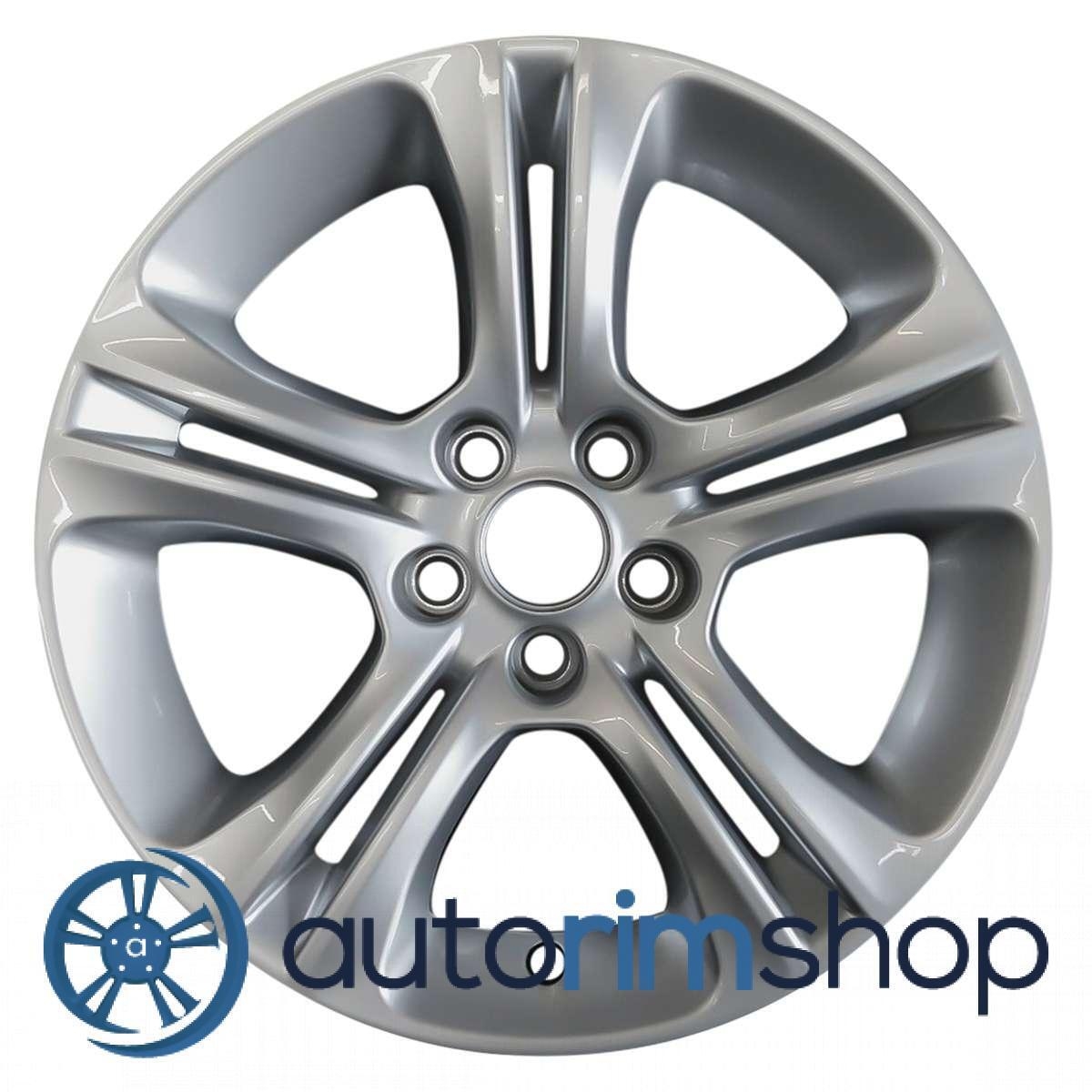 Dodge Charger 2015 2016 2017 2018 2019 2020 2021 2022 17 OEM Wheel Rim EBay Dodge Charger 2015 2016 2017 2018 2019 2020 2021 2022 17 OEM Wheel Rim EBay