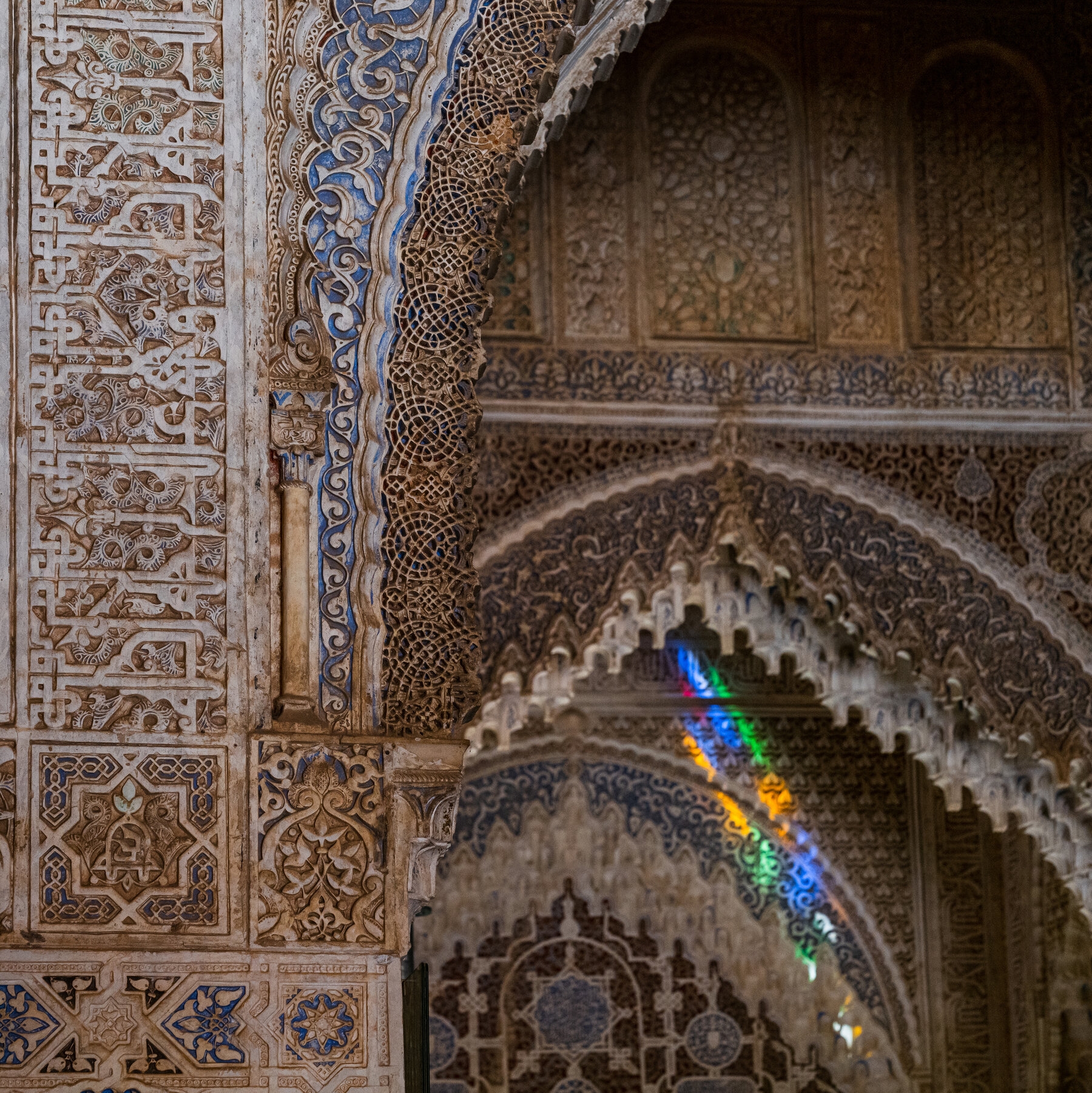 Doozy The New York Times