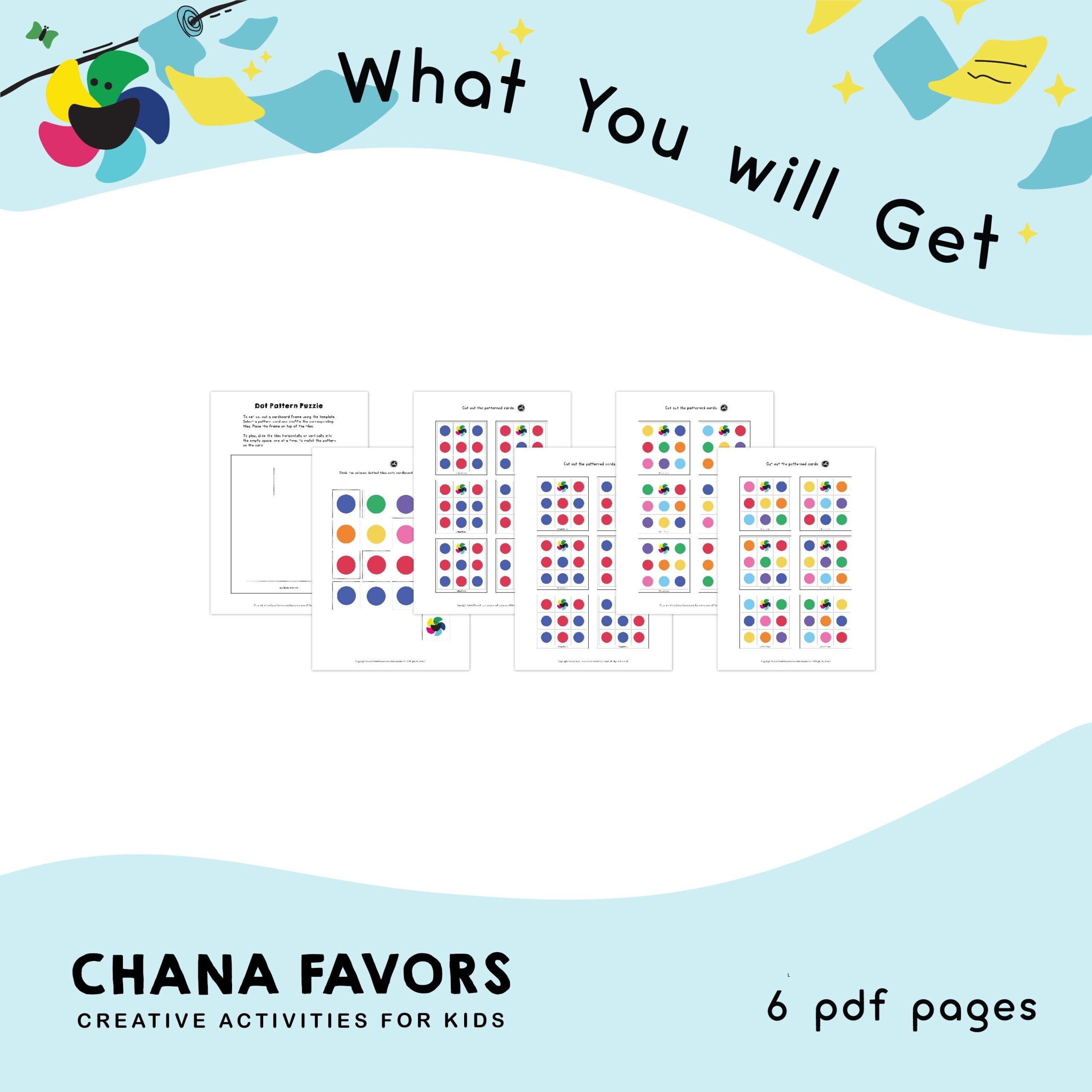 Dot Pattern Puzzle Printable PDF Download Only Stimulates The Brain Enhances Problem solving Skills And Reduce Stress Etsy Dot Pattern Puzzle Printable PDF Download Only Stimulates The Brain Enhances Problem solving Skills And Reduce Stress Etsy