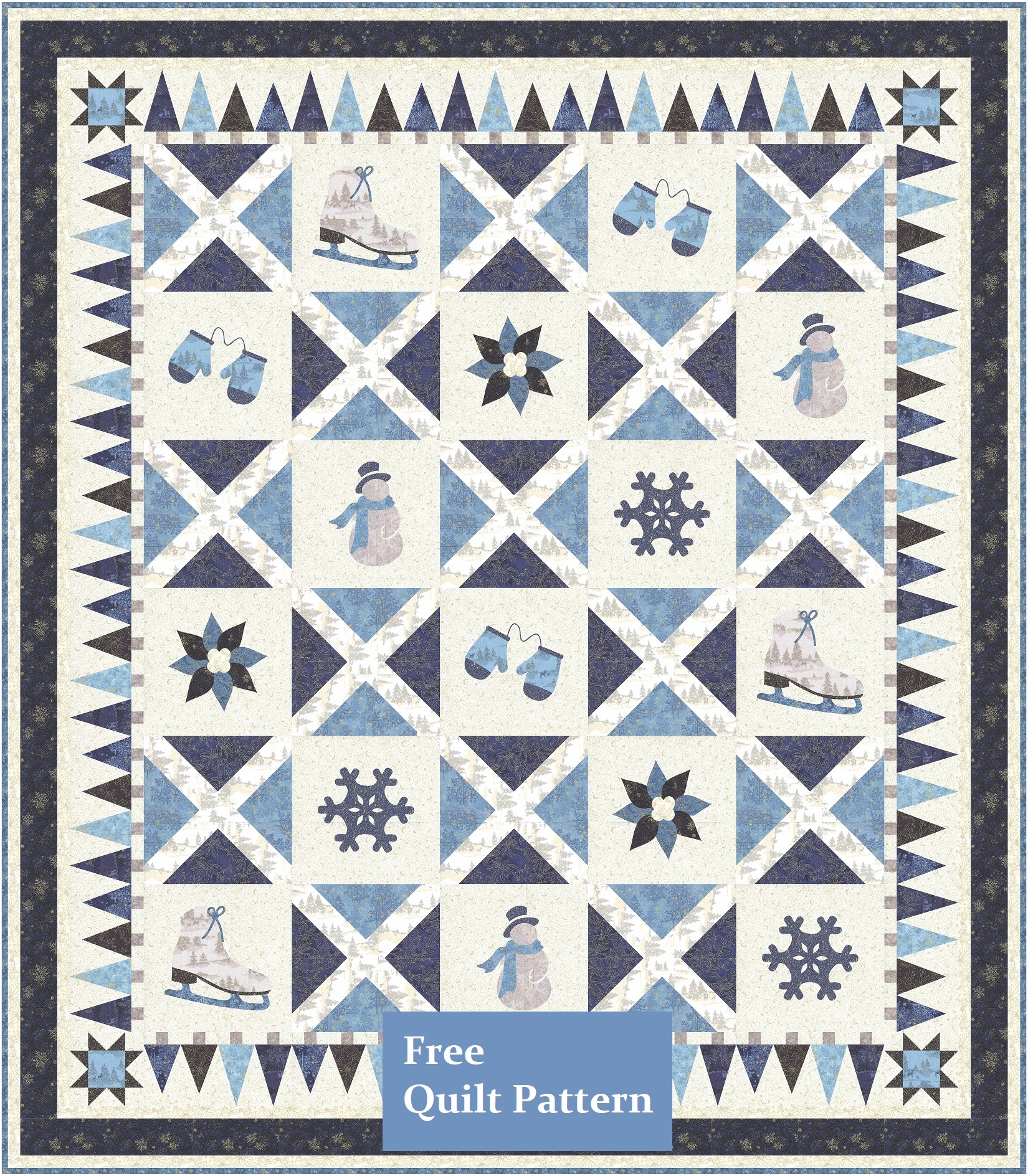 Download Free Quilt Patterns Today Pieced Brain Download Free Quilt Patterns Today Pieced Brain