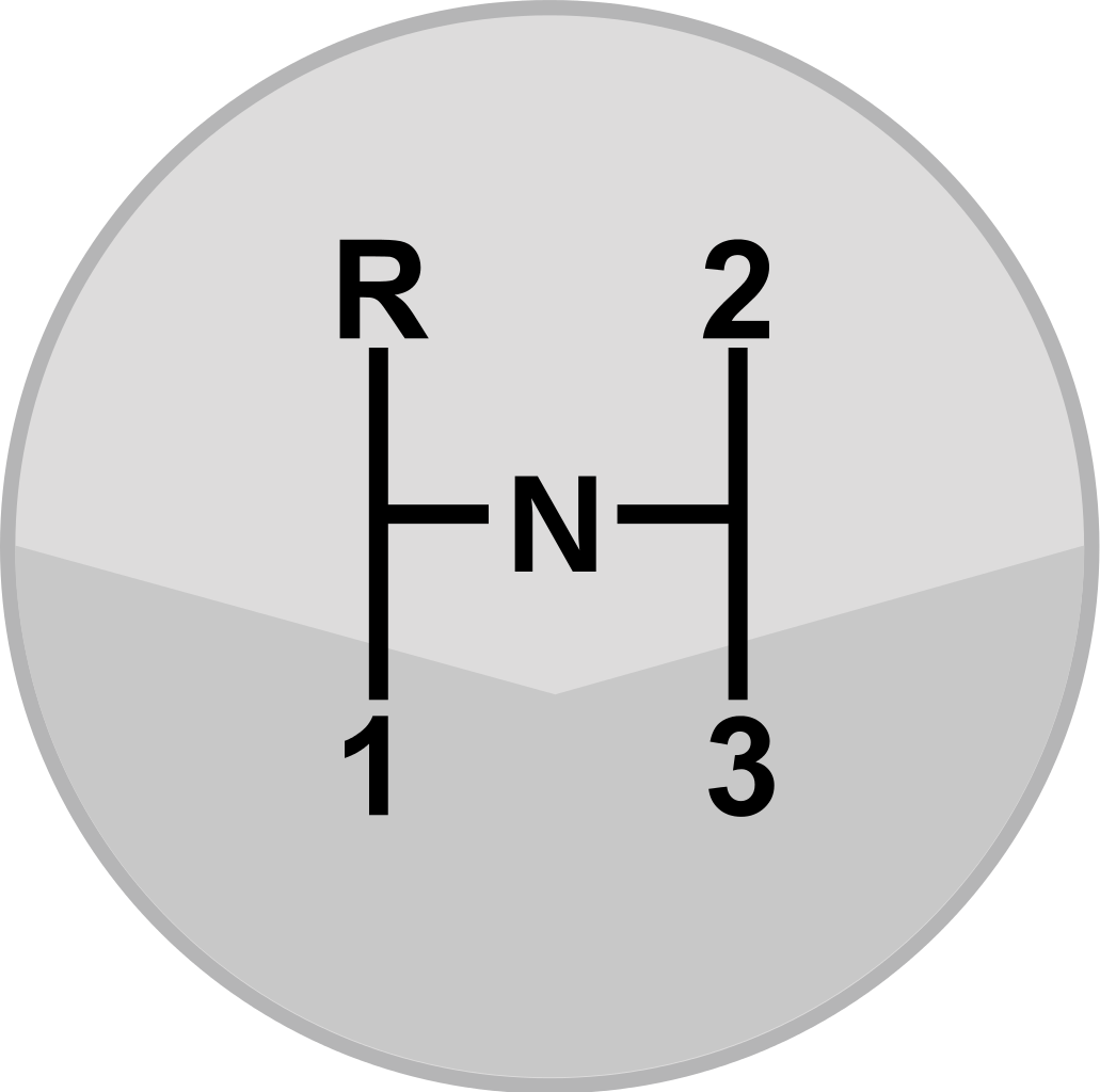 Download Manual Layout Holden 3 On The Tree Shift Pattern PNG Image With No Background PNGkey Download Manual Layout Holden 3 On The Tree Shift Pattern PNG Image With No Background PNGkey