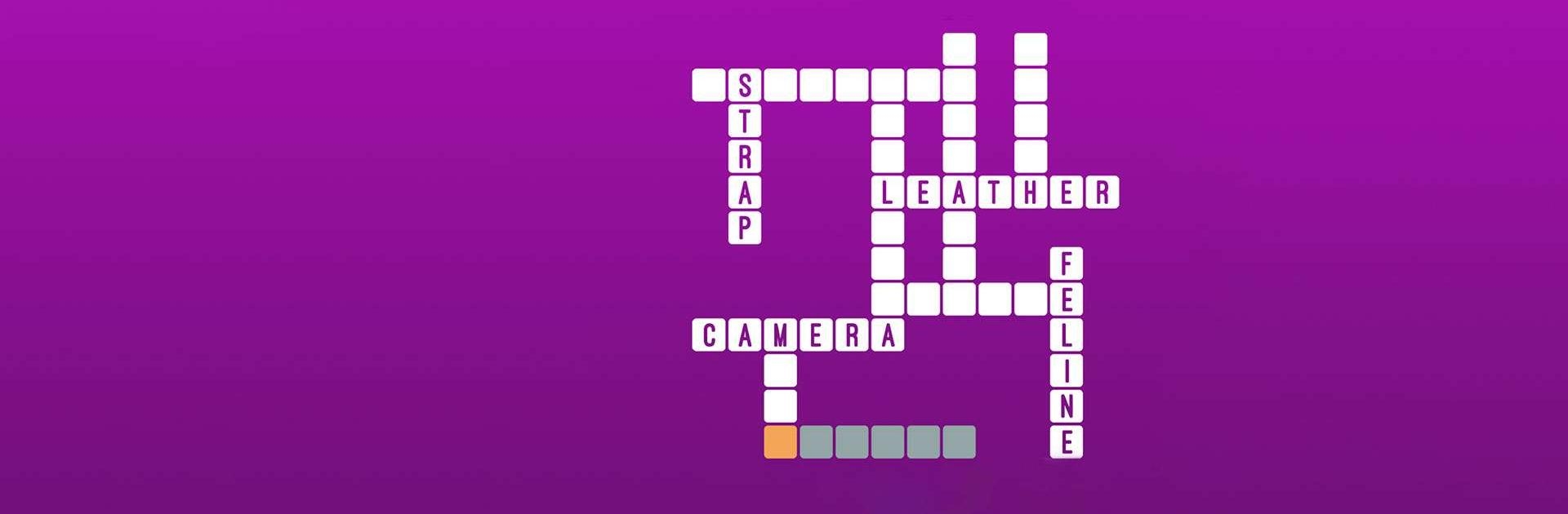 Download Play One Clue Crossword On PC Mac Emulator Download Play One Clue Crossword On PC Mac Emulator