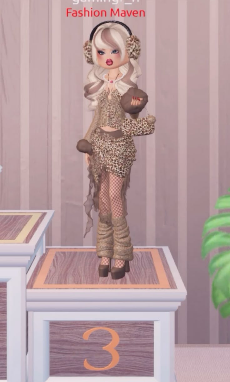 Dress To Impress Theme Patterns 3rd Place Dress To Impress Theme Patterns 3rd Place