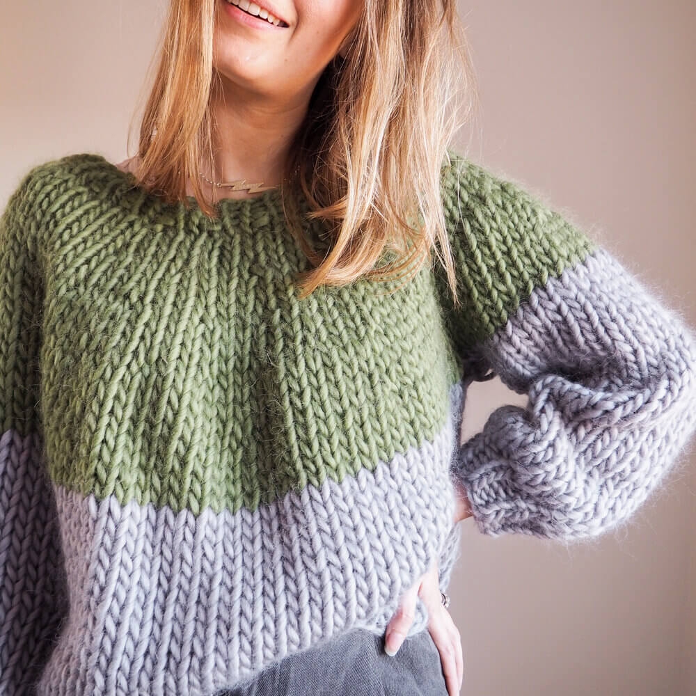 knitting pattern for a jumper knitting pattern for a jumper