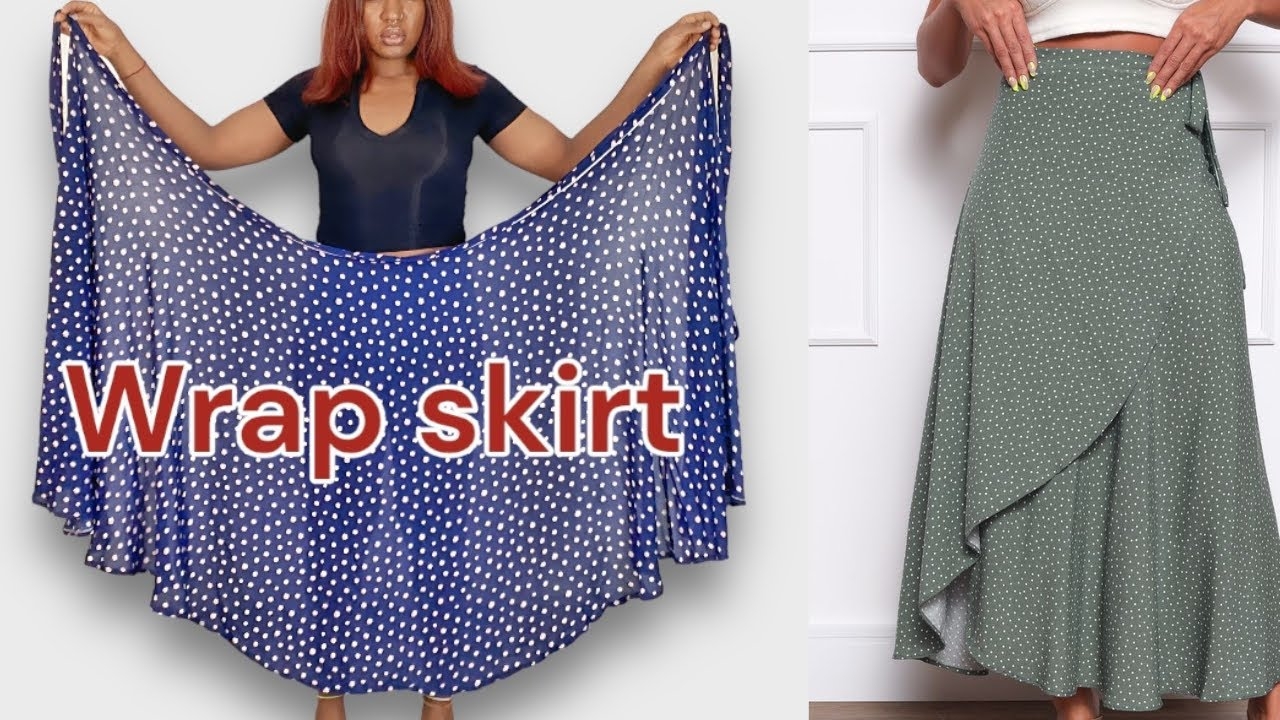 fabric patterns for skirts