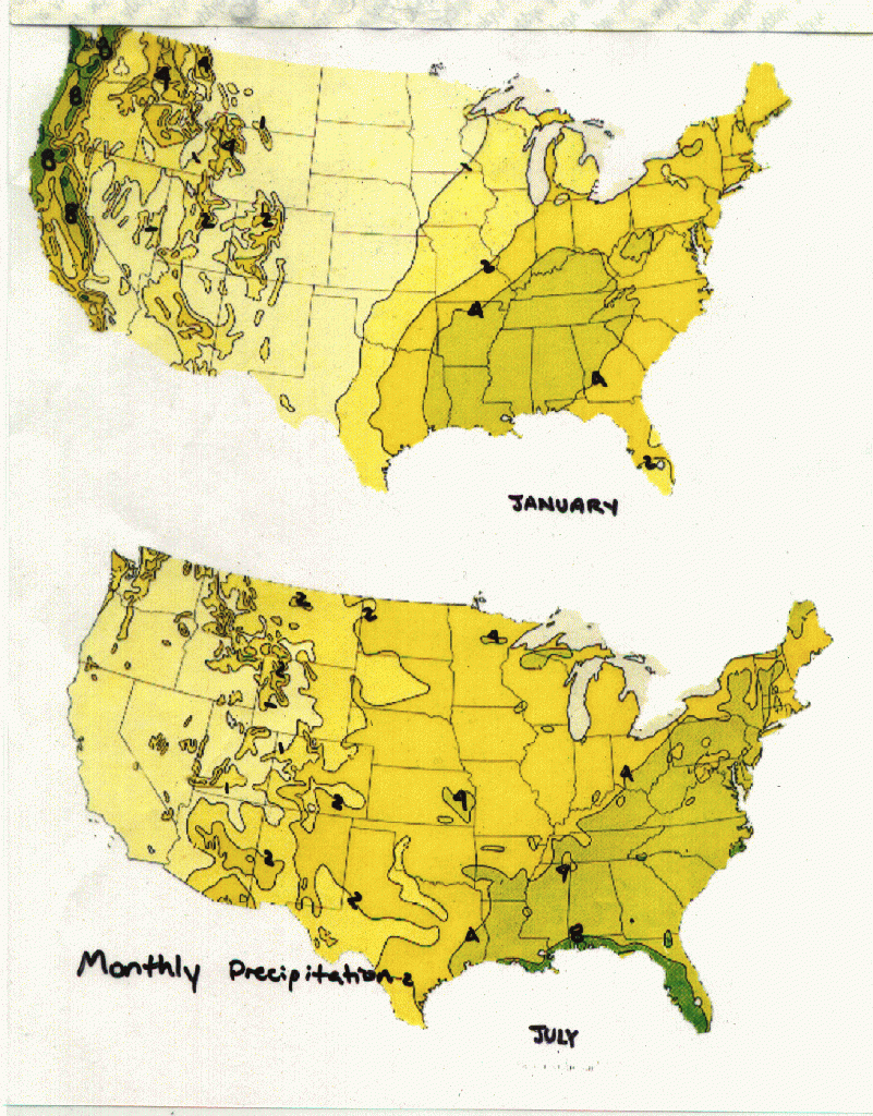 East Coast East Coast