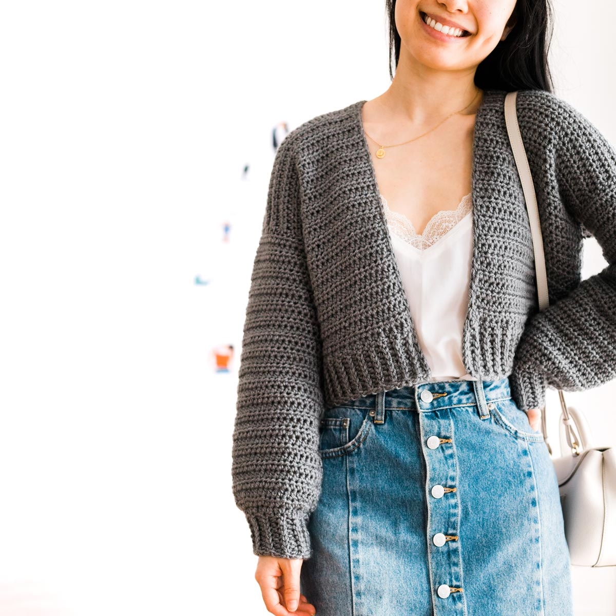 cardigan crochet pattern free cardigan crochet pattern free