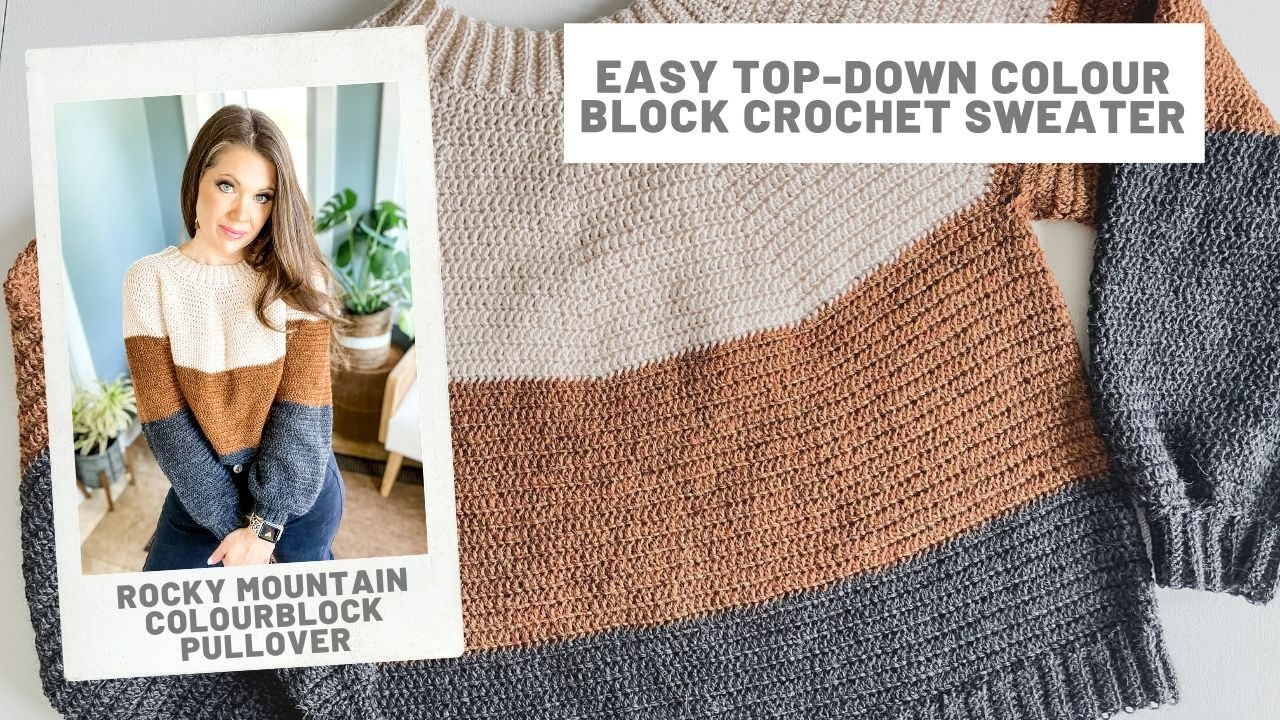 free crochet pullover sweater patterns free crochet pullover sweater patterns