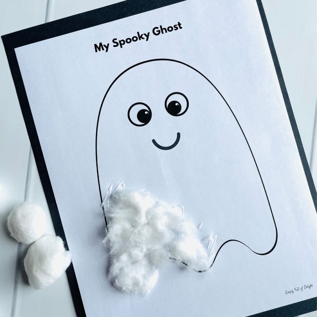 printable ghost ball template printable ghost ball template
