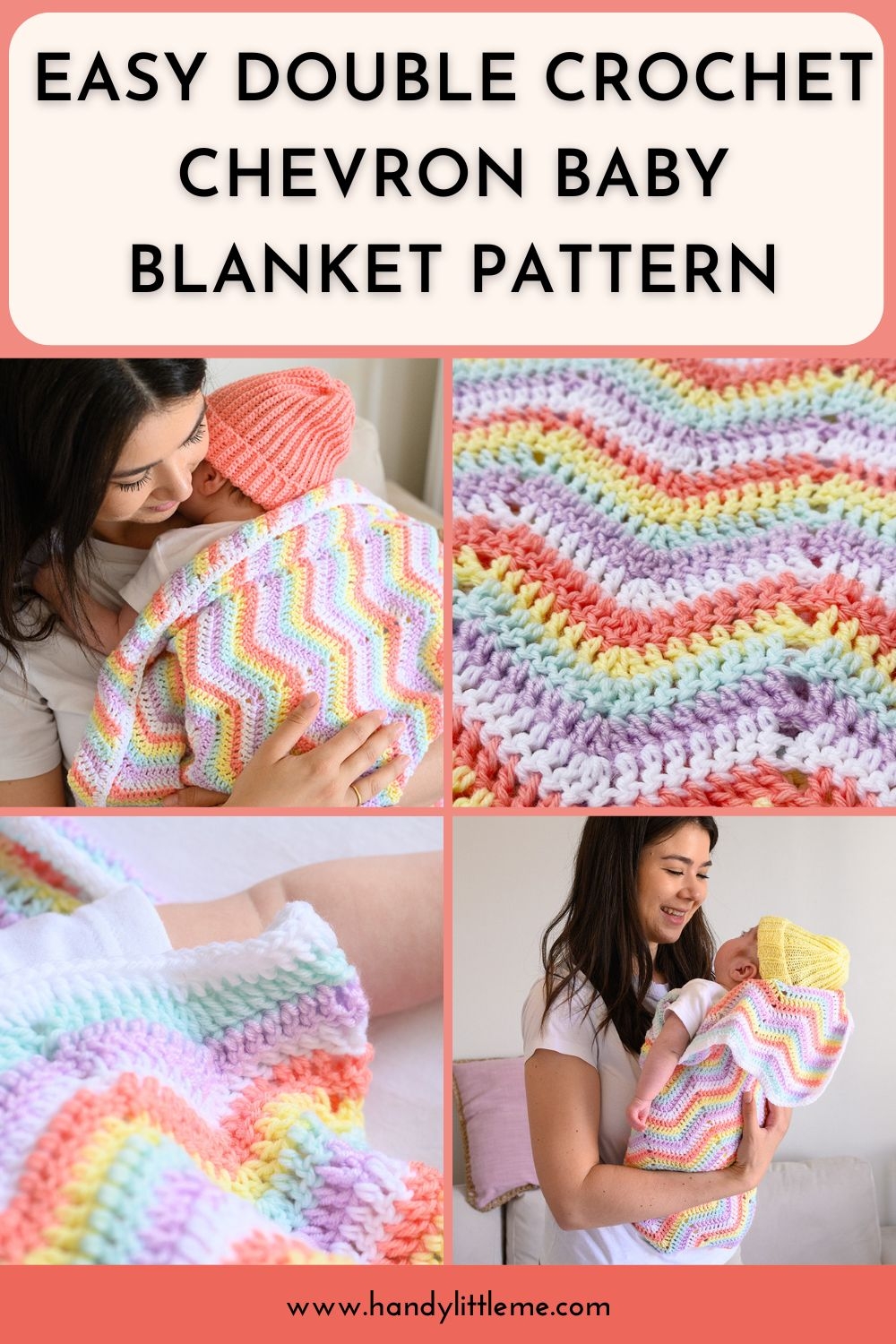 baby blanket crochet pattern free baby blanket crochet pattern free