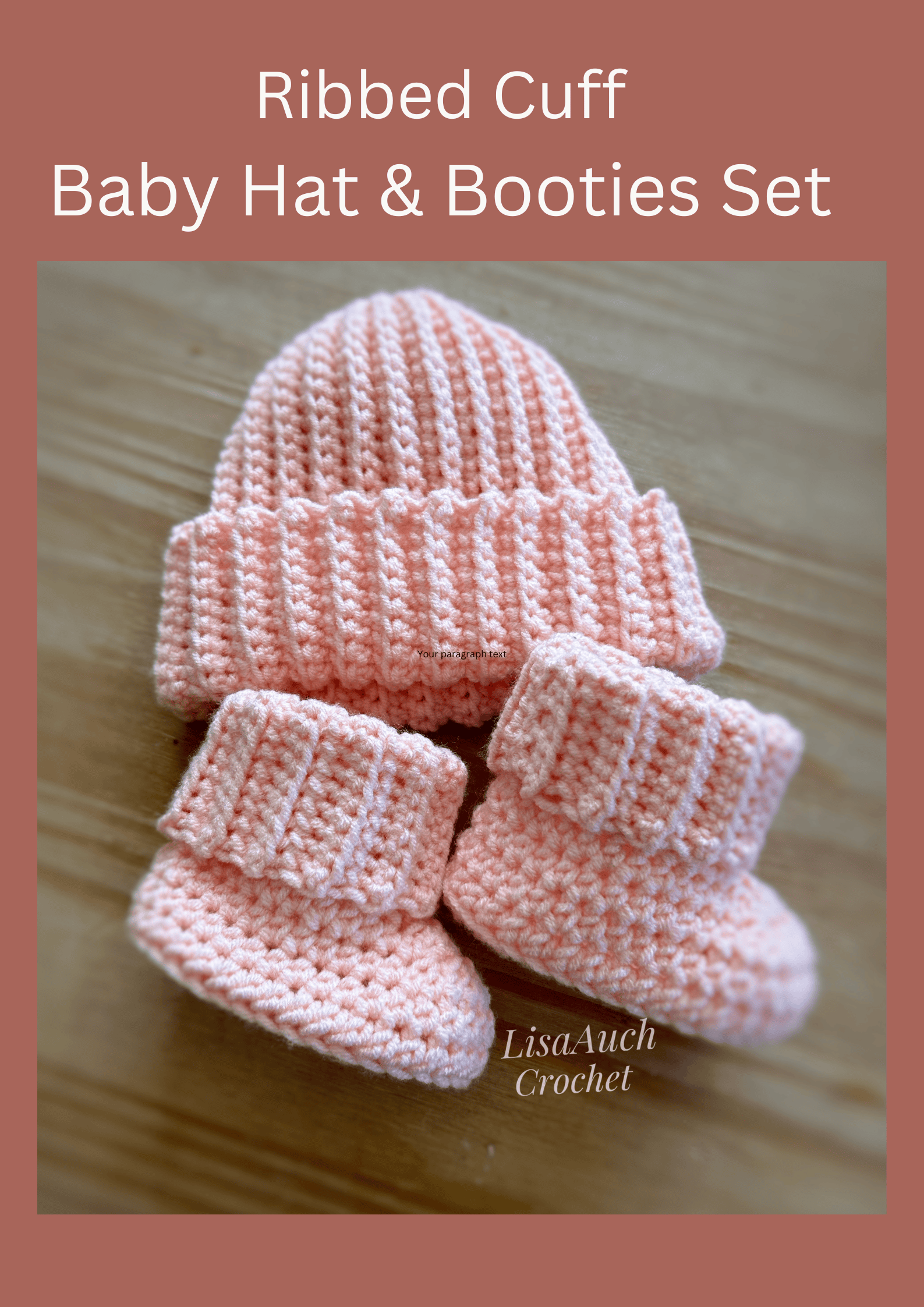 baby booties crochet pattern baby booties crochet pattern