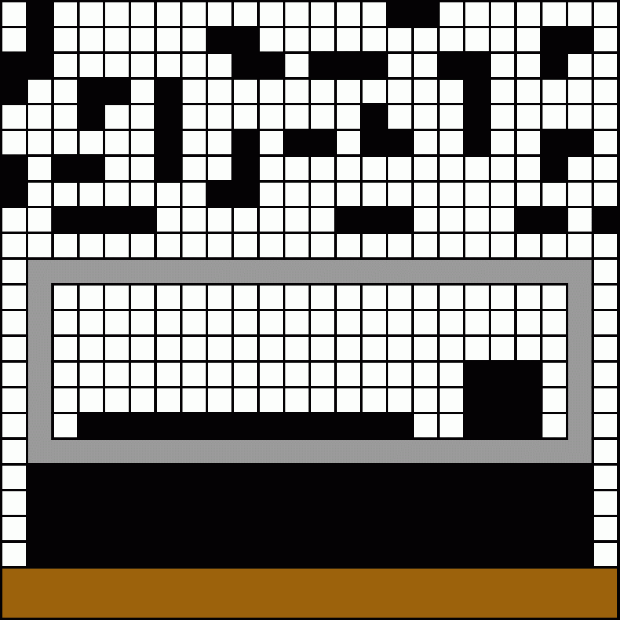 Easy Mode Clues For August 18 2023 The New York Times Easy Mode Clues For August 18 2023 The New York Times