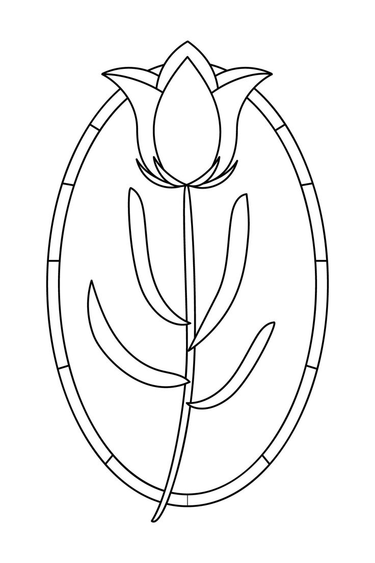 free printable mosaic templates free printable mosaic templates