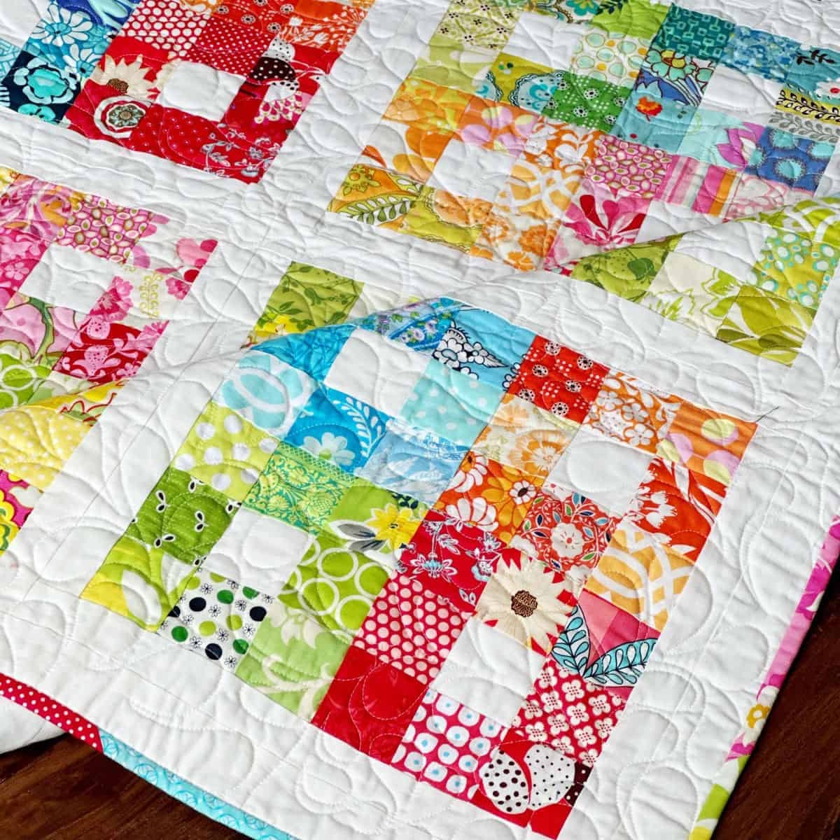 Easy Quilt Patterns For Beginners A Quilting Life Easy Quilt Patterns For Beginners A Quilting Life