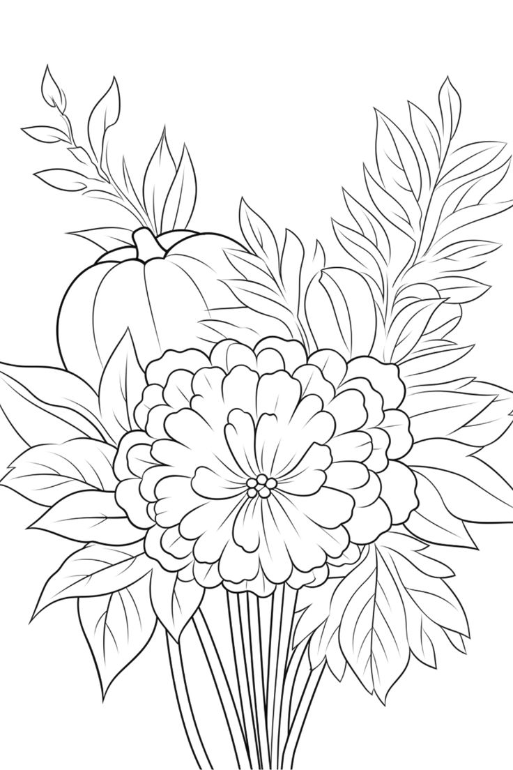 Easy Watercolor Templates To Print For Free Easy Watercolor Templates To Print For Free