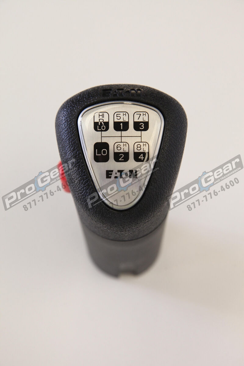 Eaton Fuller A6913 For Sale Online EBay Eaton Fuller A6913 For Sale Online EBay