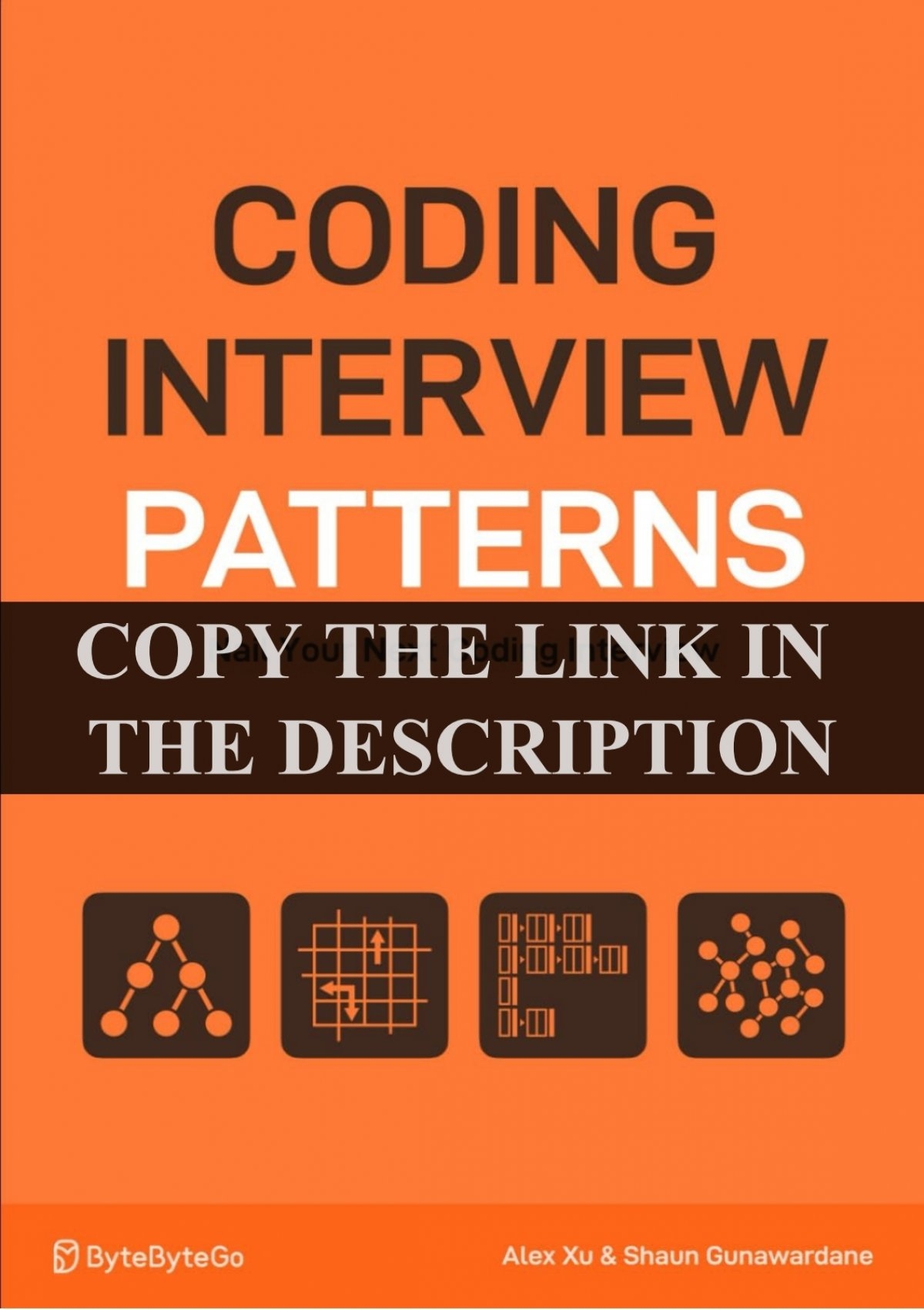 Ebook read Pdf Coding Interview Patterns Nail Your Next Coding Interview PDF Ebook read Pdf Coding Interview Patterns Nail Your Next Coding Interview PDF