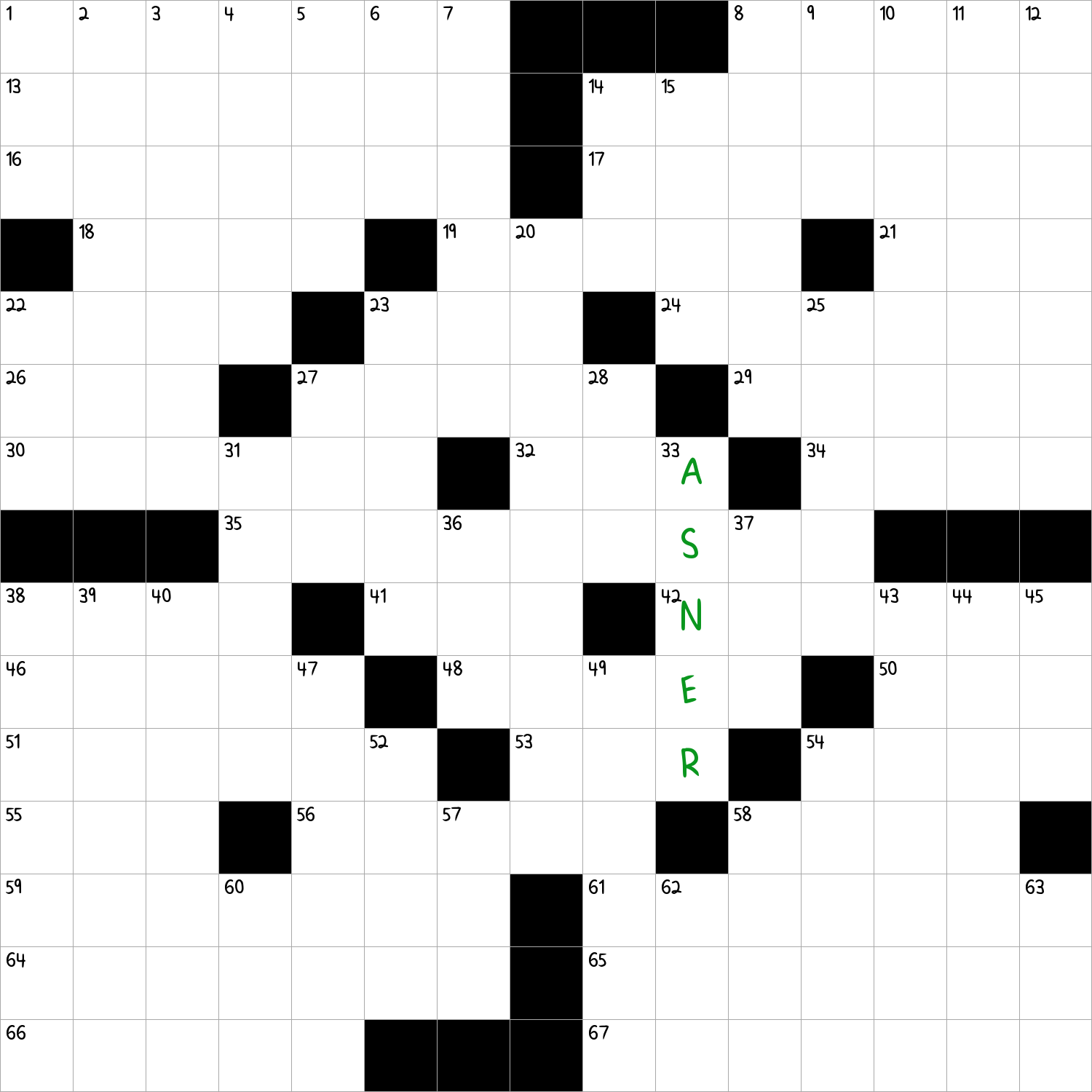 Ed Of Up NYT Crossword Clue November 13 2024 Ed Of Up NYT Crossword Clue November 13 2024