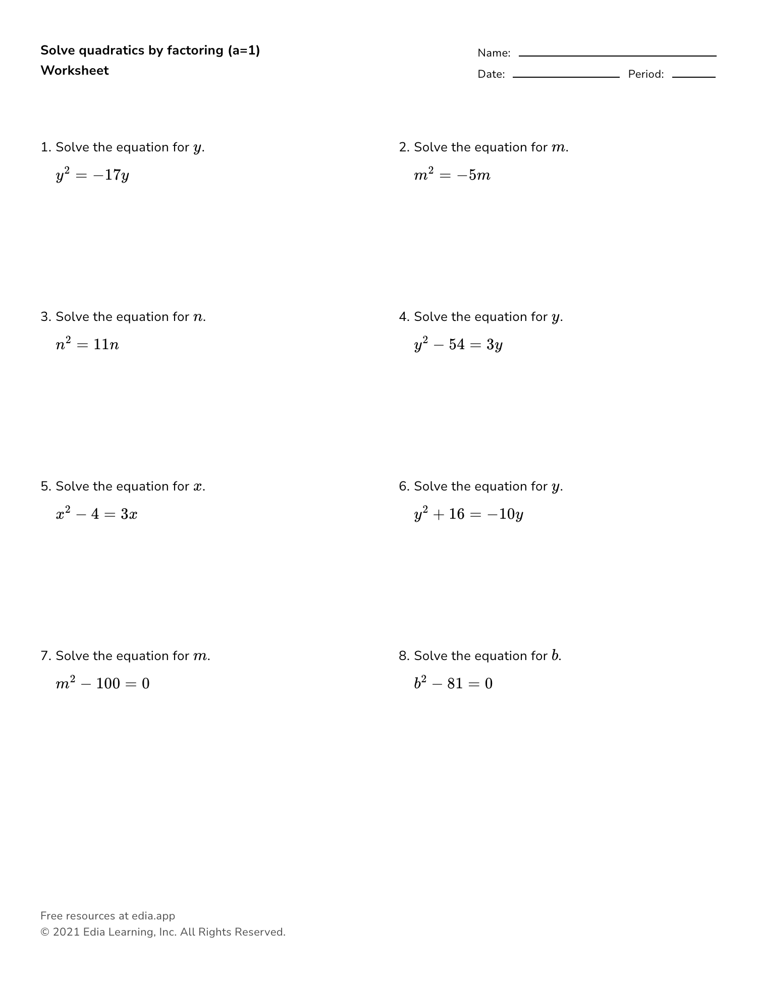 Edia AI Platform For Student Outcomes Edia AI Platform For Student Outcomes
