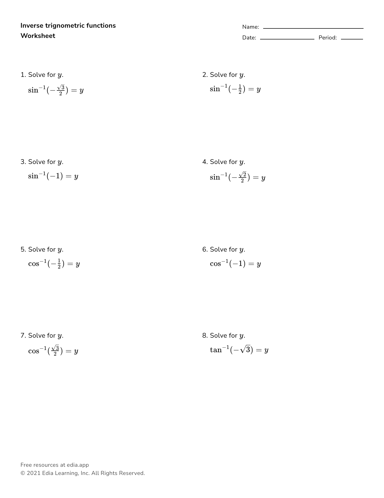 Edia AI Platform For Student Outcomes Edia AI Platform For Student Outcomes