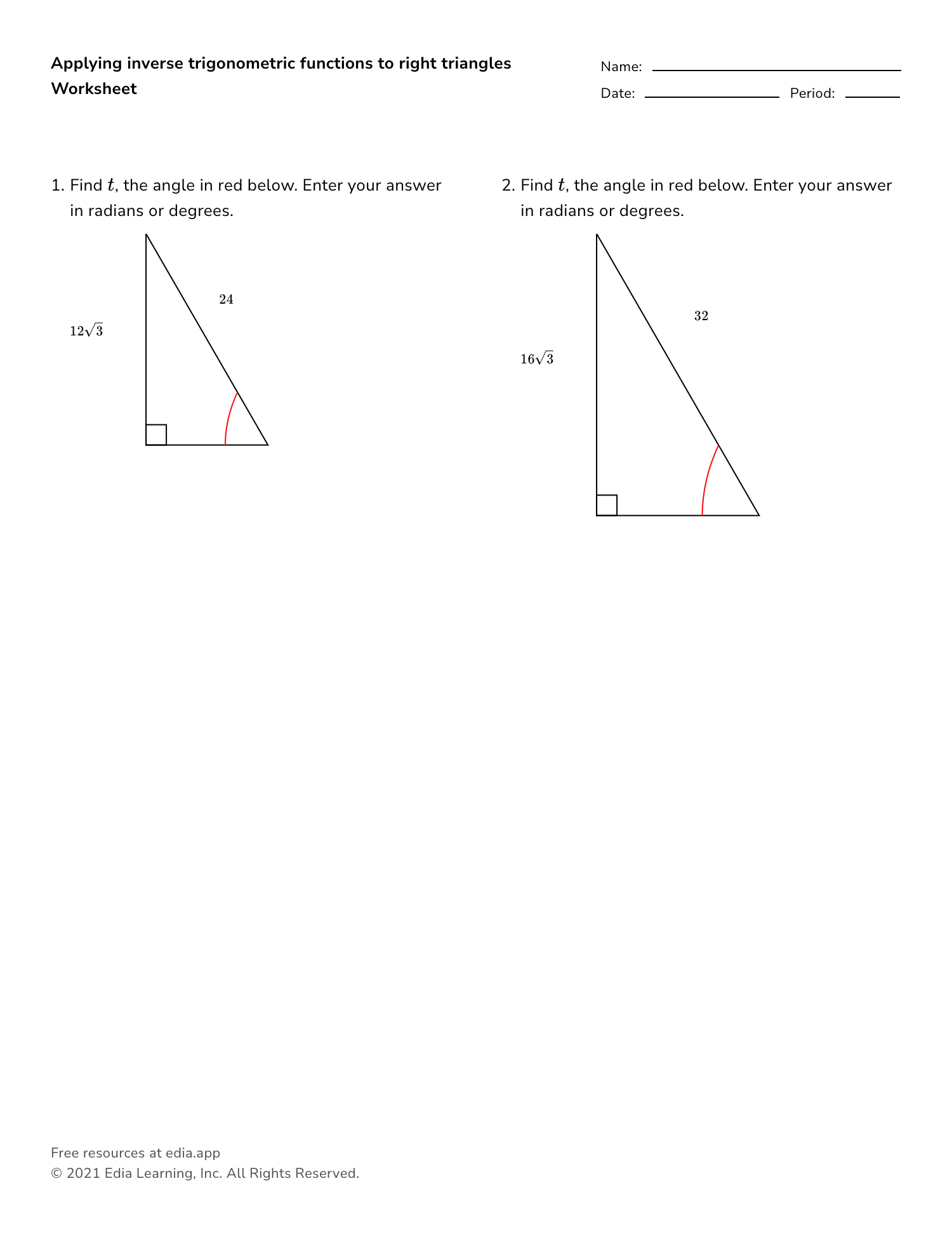 Edia AI Platform For Student Outcomes Edia AI Platform For Student Outcomes