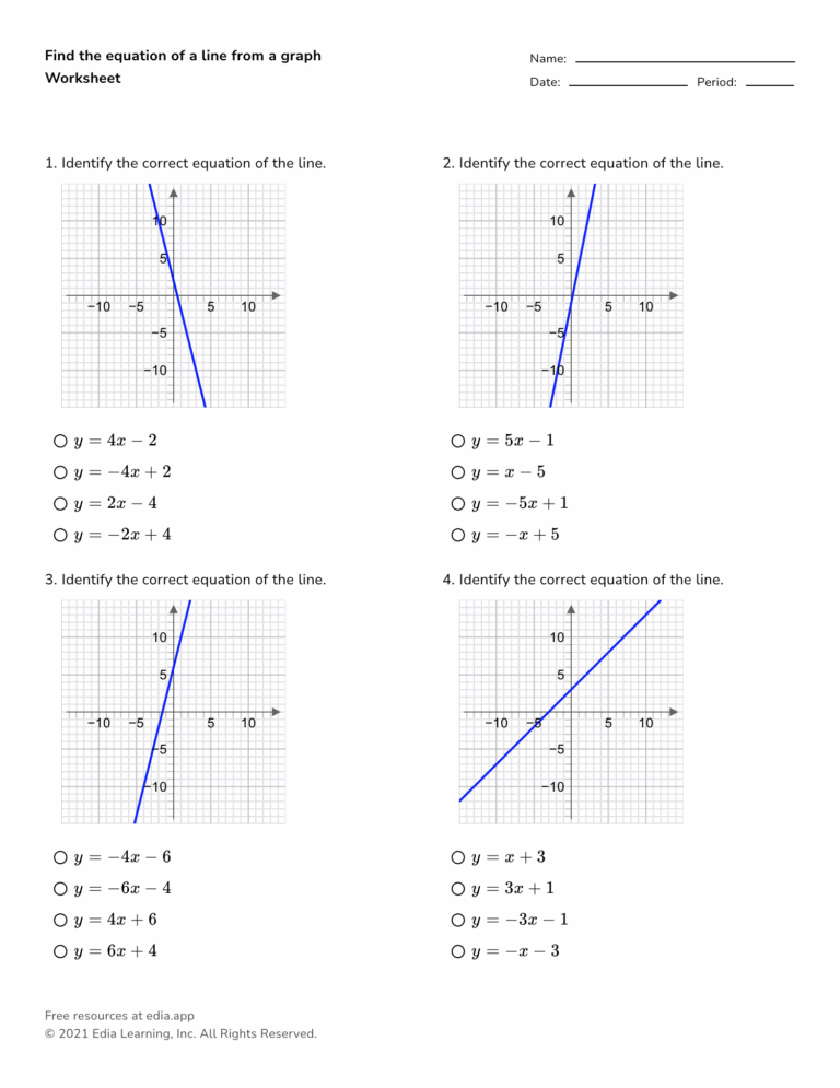 Edia AI Platform For Student Outcomes