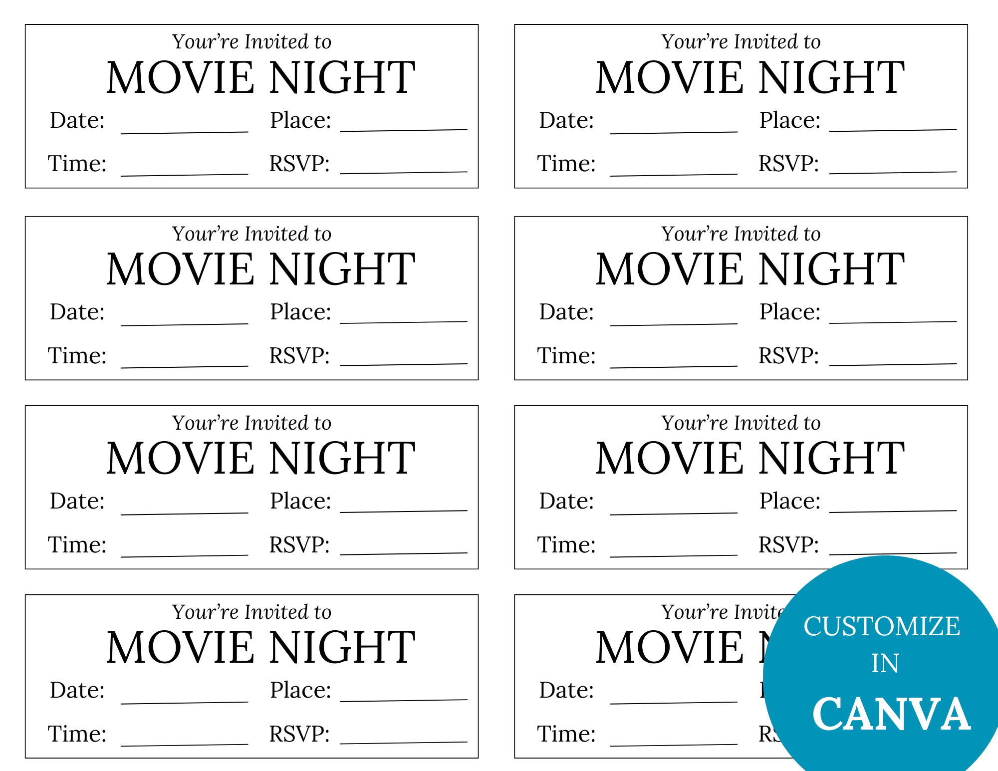 editable free printable movie ticket template editable free printable movie ticket template
