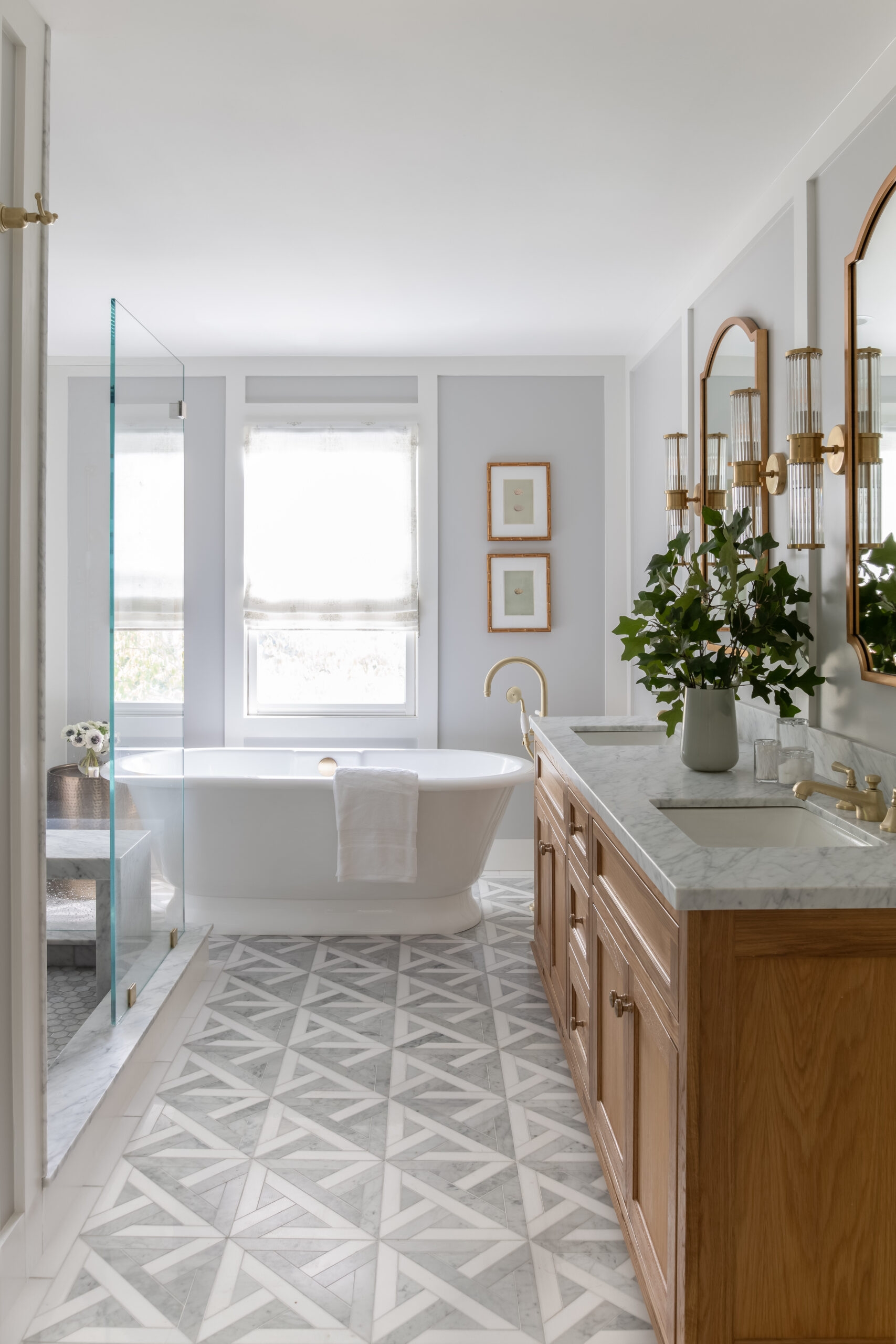 Elements Of Style Timeless Floor Tile Roundup Elements Of Style Timeless Floor Tile Roundup