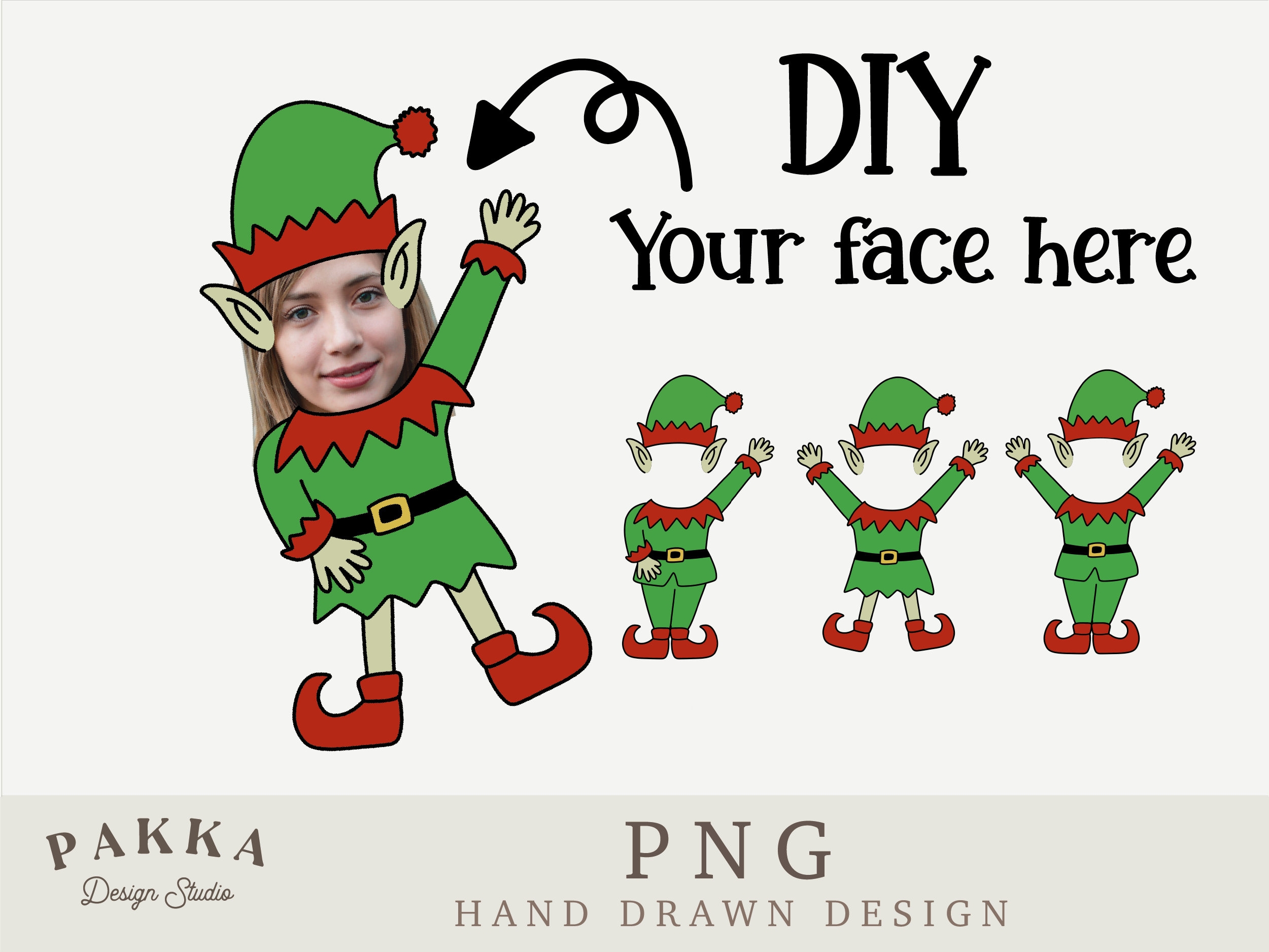 Elf Face Blank Bundle Add Your Own Photo Elf Photo Ornament Diy Template Printable Png For Christmas Gift Etsy Elf Face Blank Bundle Add Your Own Photo Elf Photo Ornament Diy Template Printable Png For Christmas Gift Etsy